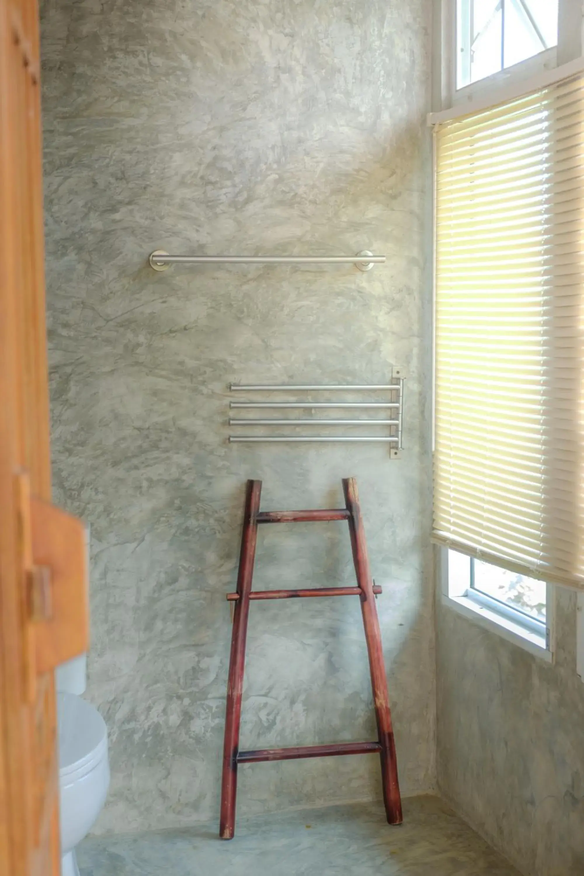 Tent - single occupancy in BaanRai KhunYa บ้านไร่คุณย่า Tent - single occupancy in BaanRai KhunYa บ้านไร่คุณย่า