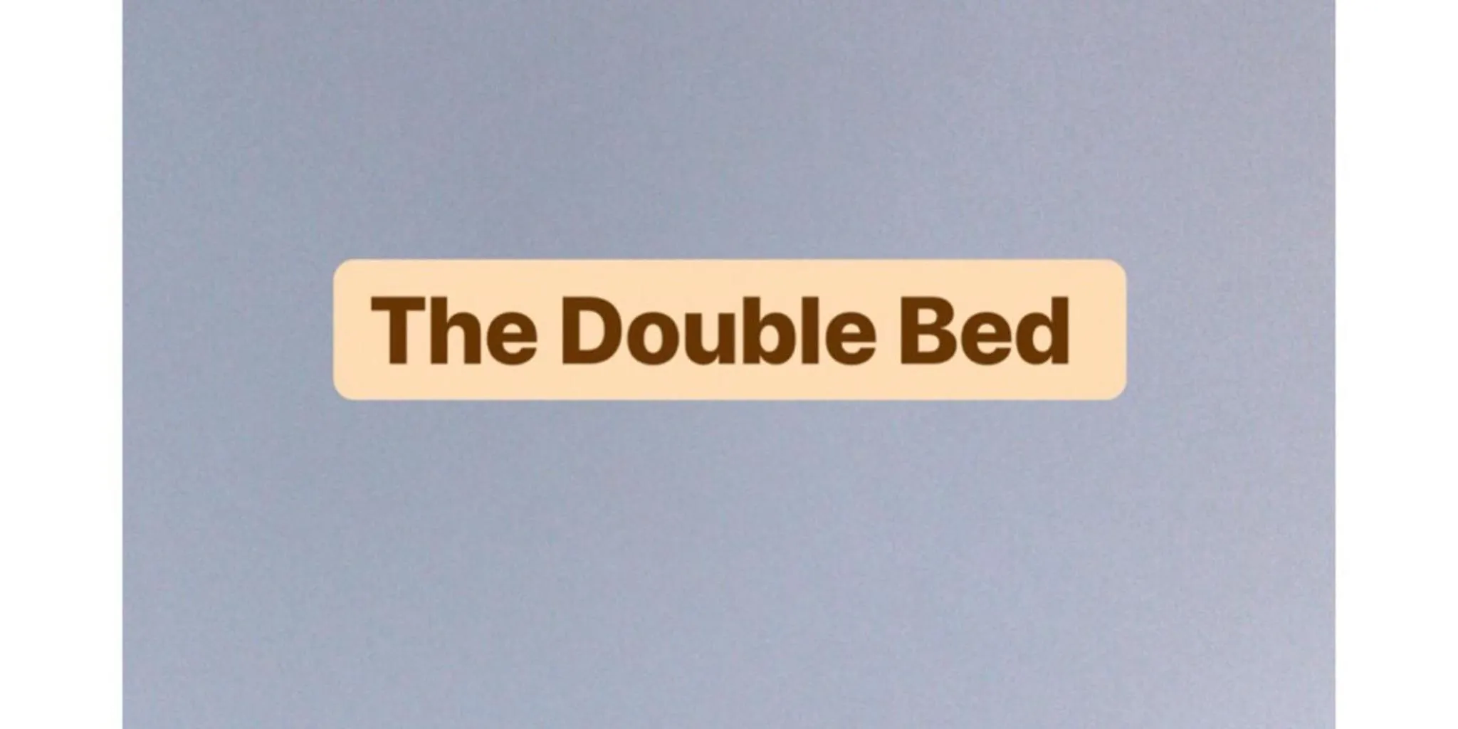 Property building in Riverside at Aninuan Accommodation and Food