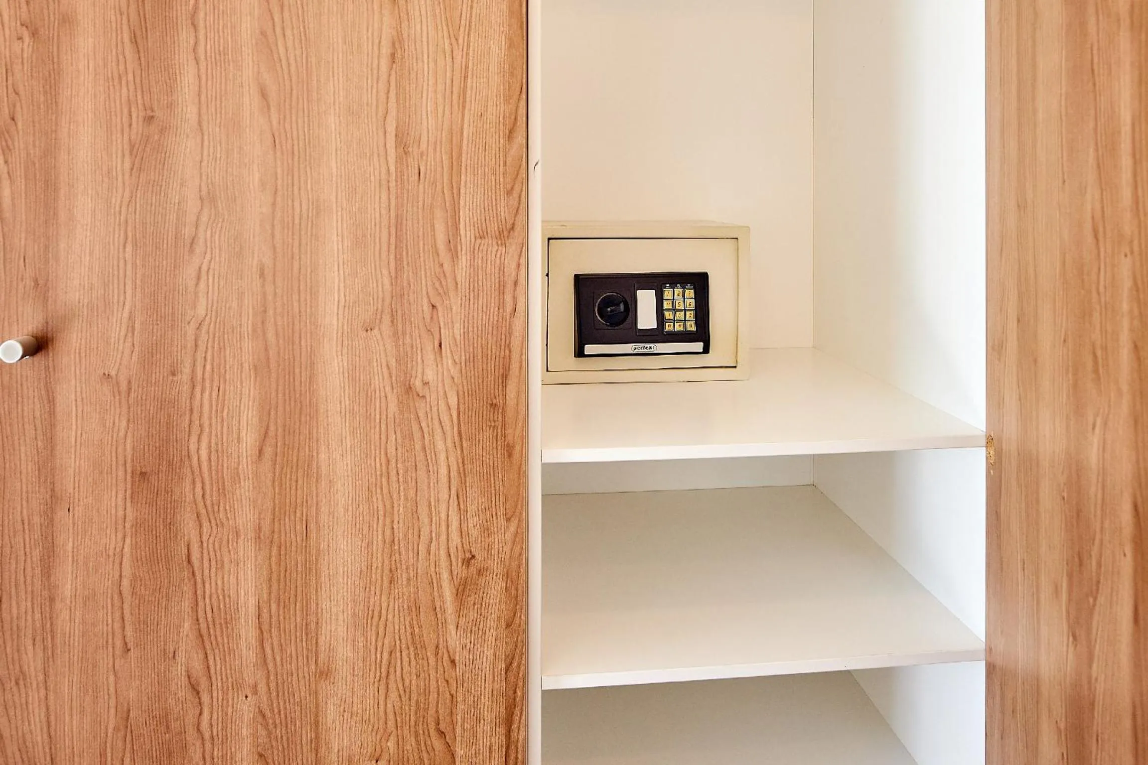 Other in First Group Riviera Suites