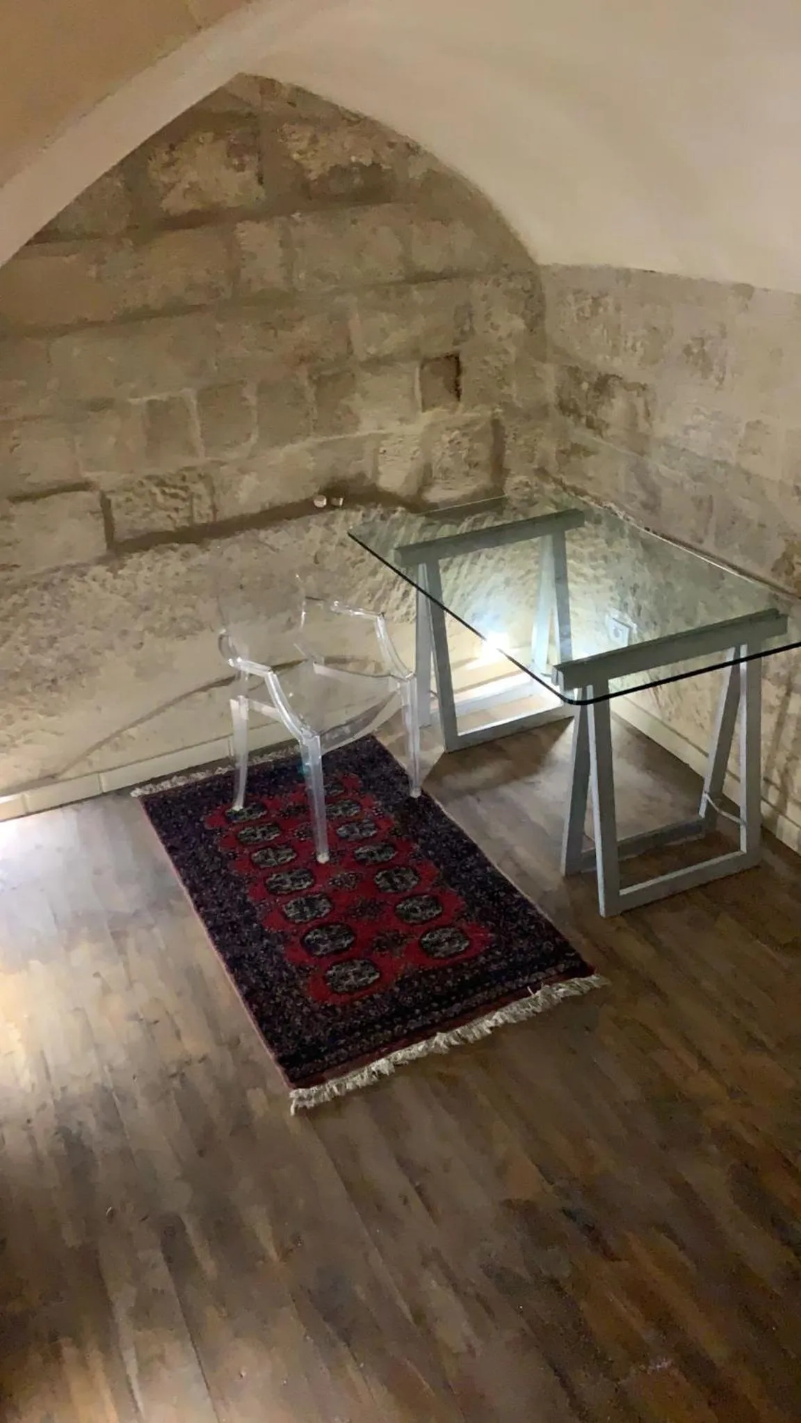 Bed & Breakfast Idomeneo 63