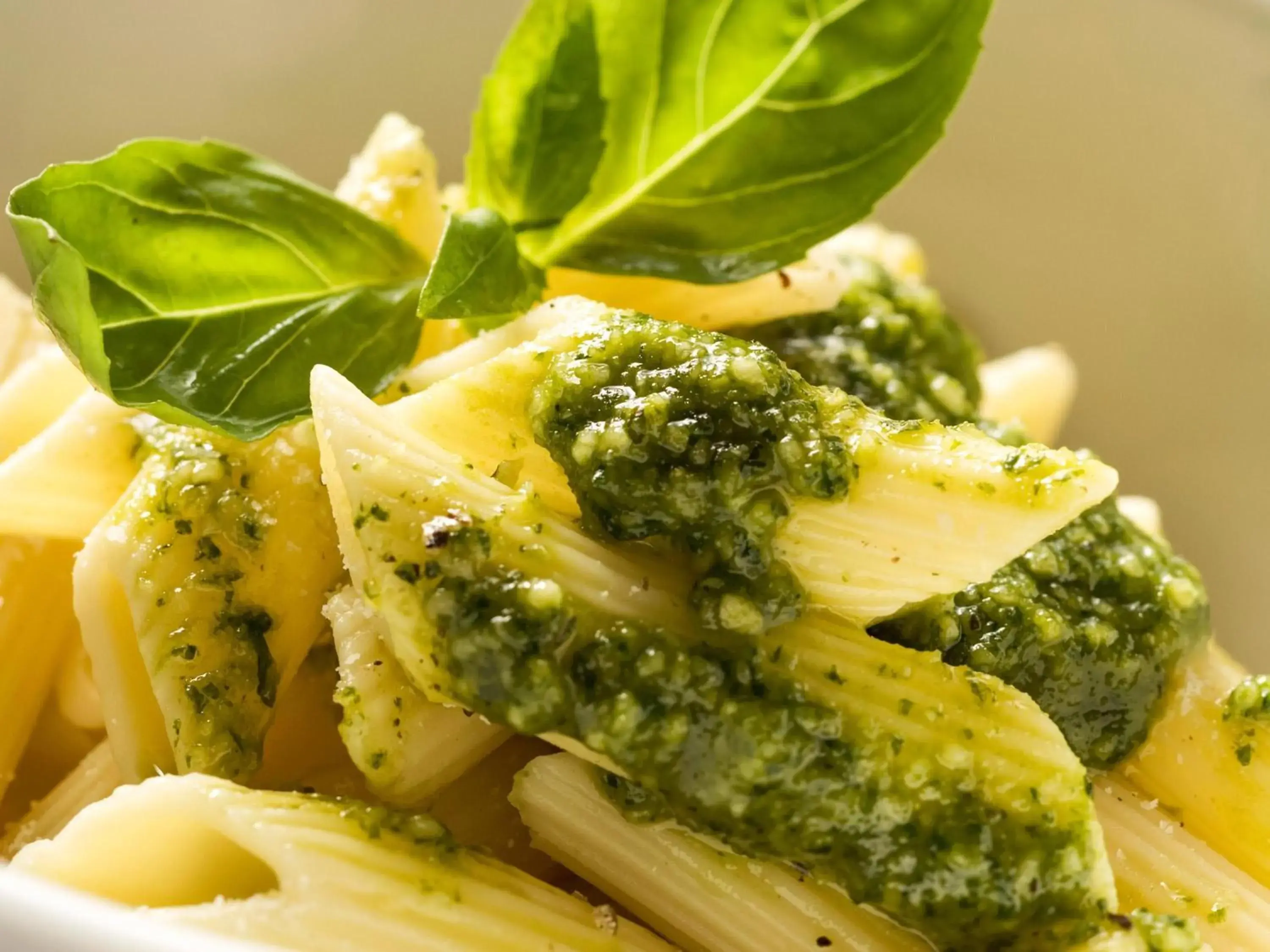 Restaurant/places to eat in ibis Loriol Le Pouzin Restaurant/places to eat in ibis Loriol Le Pouzin