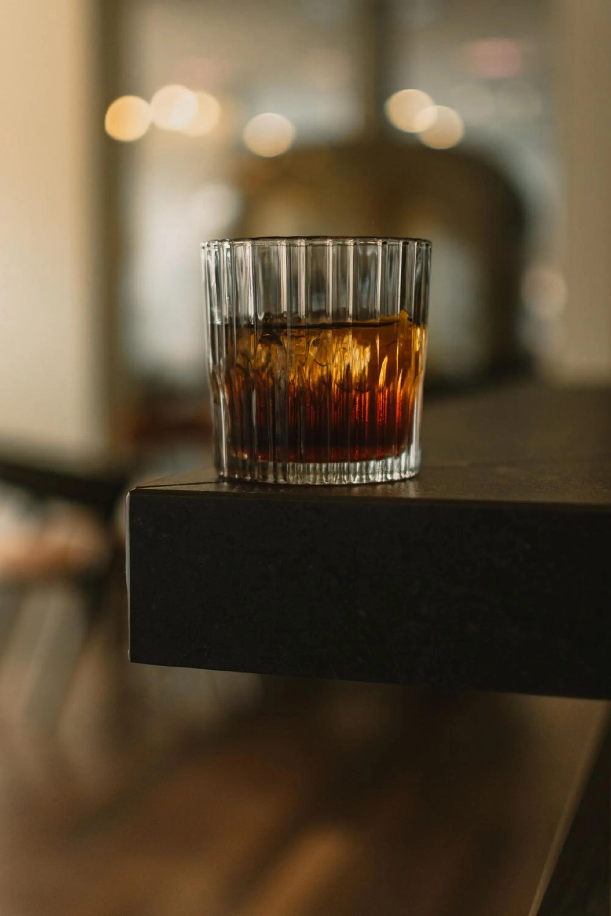 Restaurant/places to eat in Park Inn by Radisson Meriton Conference & Spa Hotel Tallinn