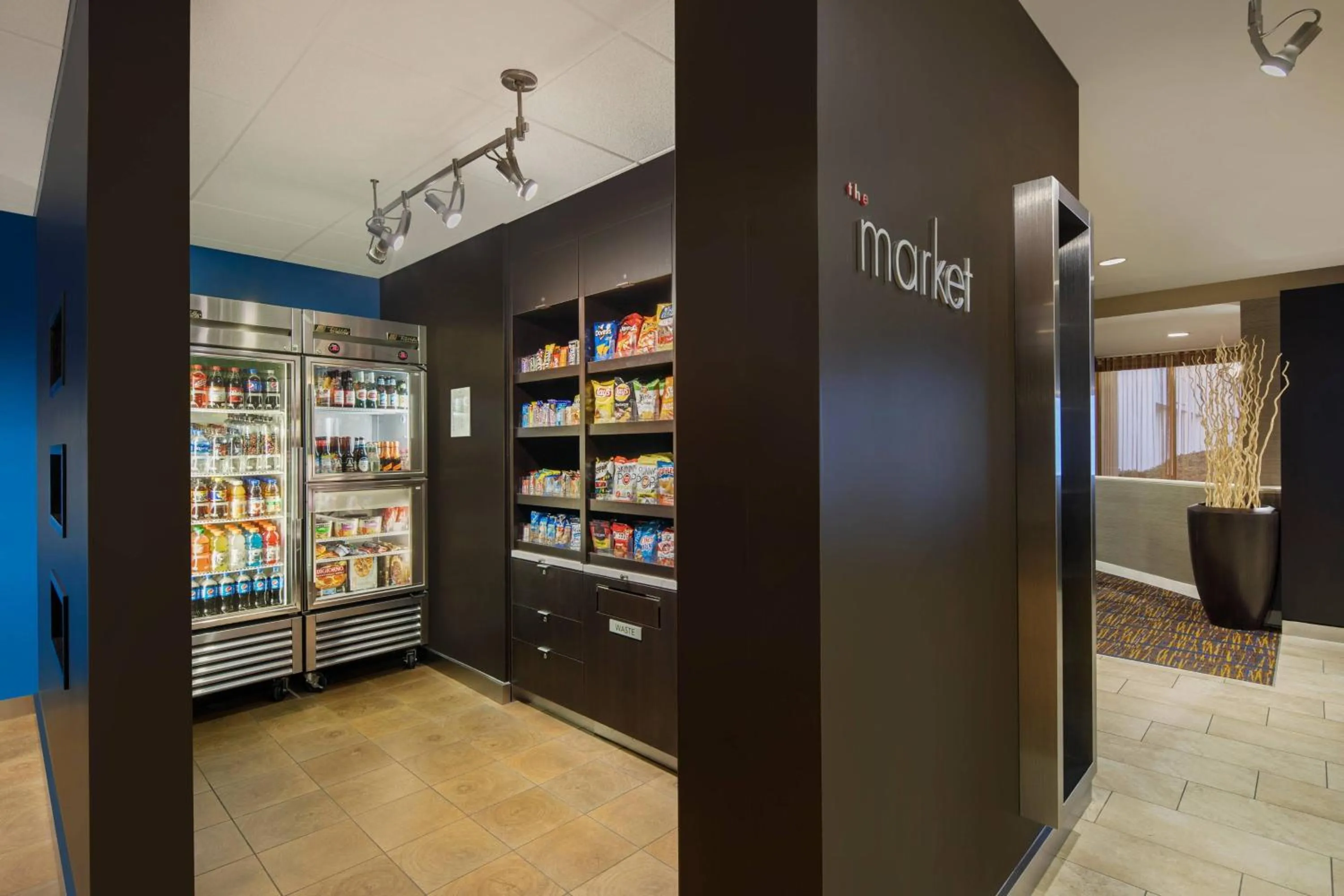 Other in Courtyard Dallas Addison Midway