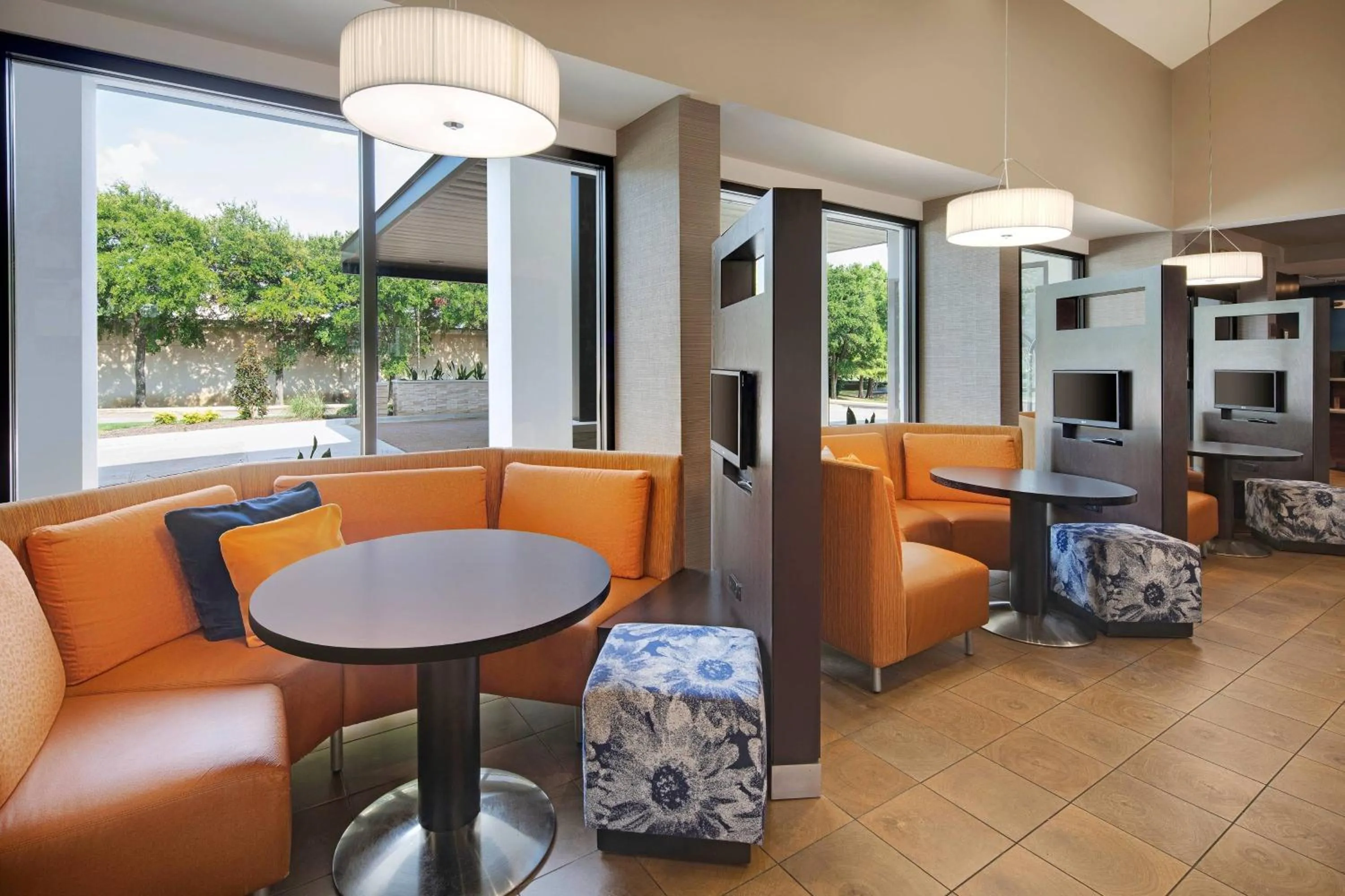 Other in Courtyard Dallas Addison Midway