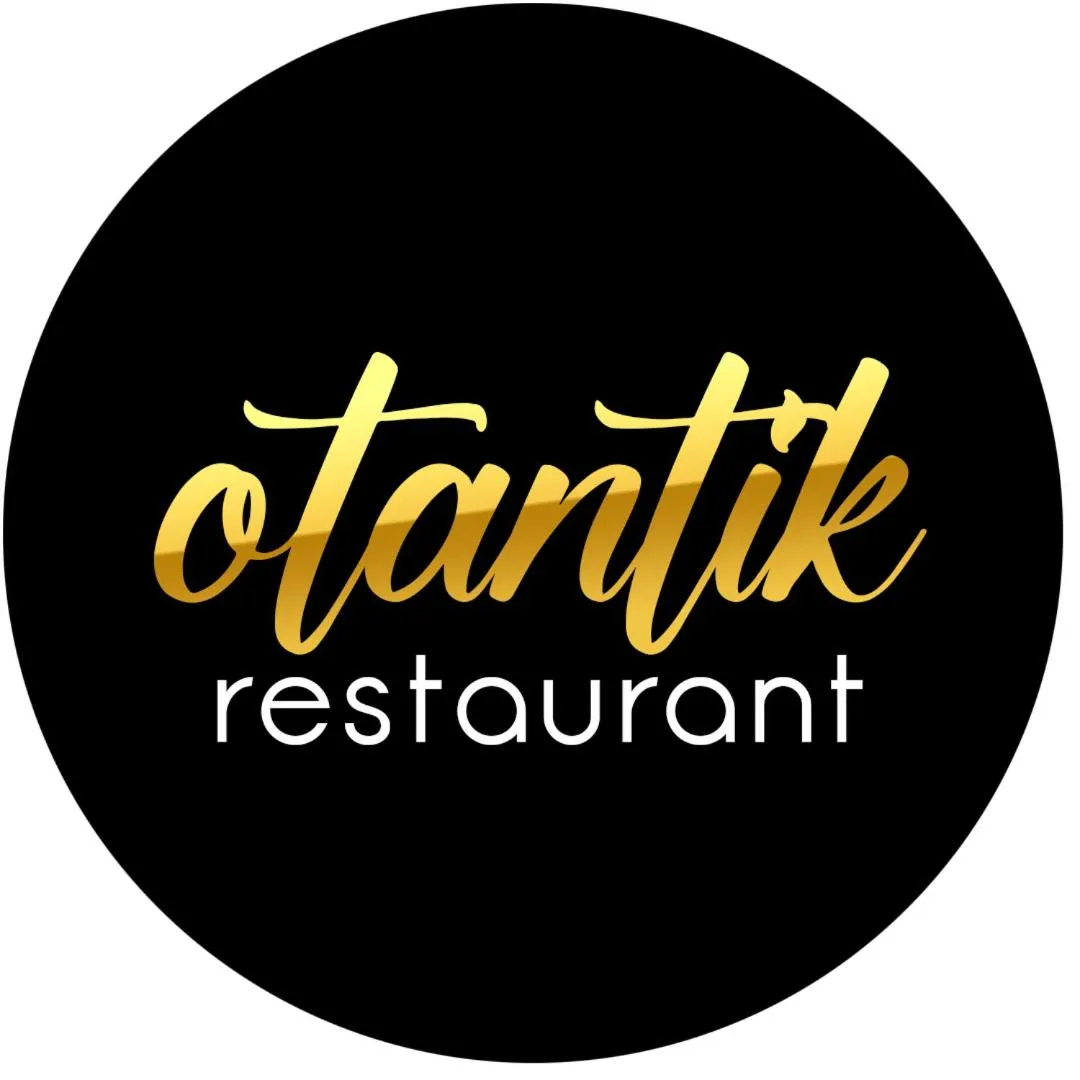 Kaltur Boutique Hotel