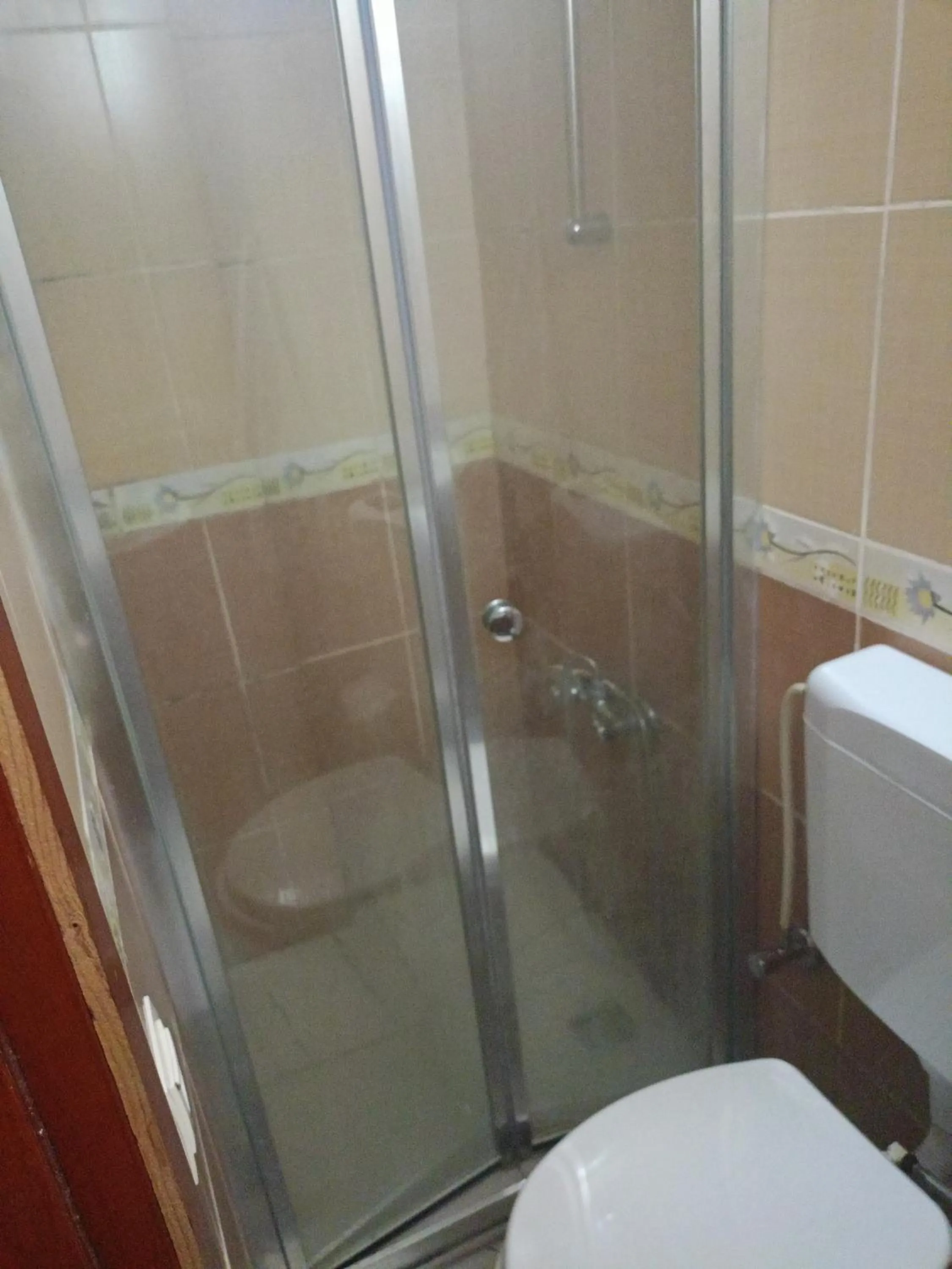 Kaltur boutique otel