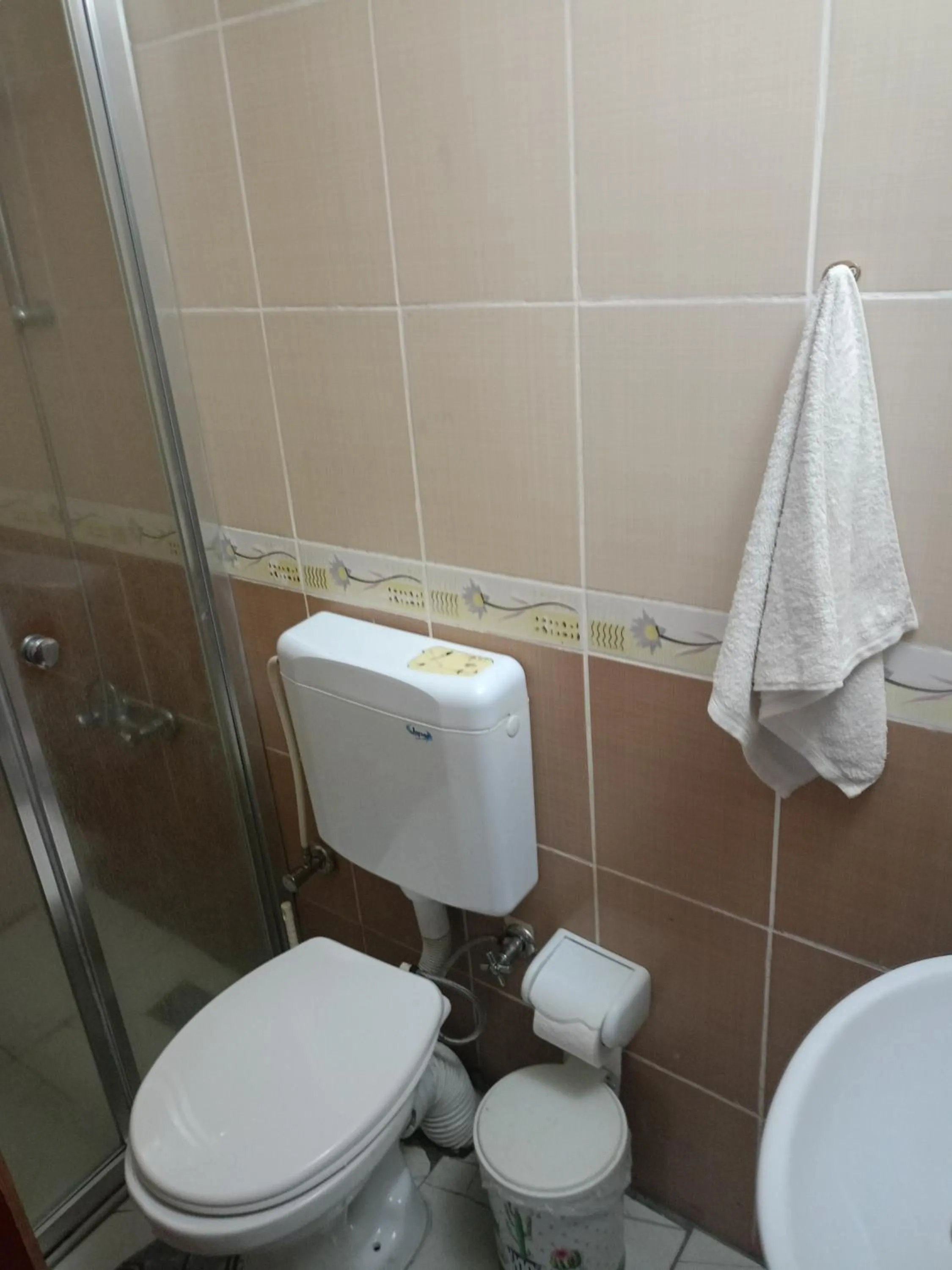 Kaltur boutique otel