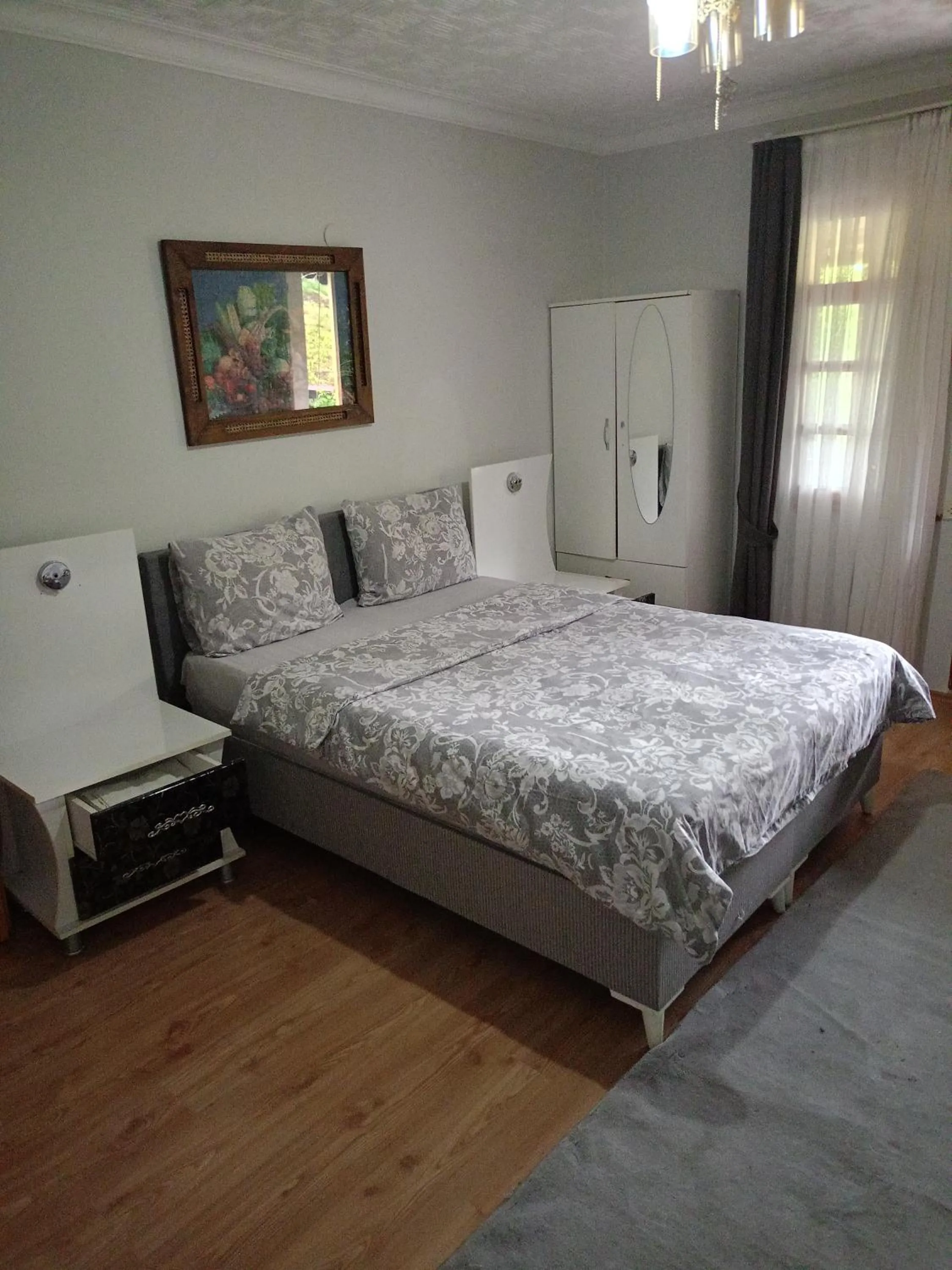 Kaltur boutique otel