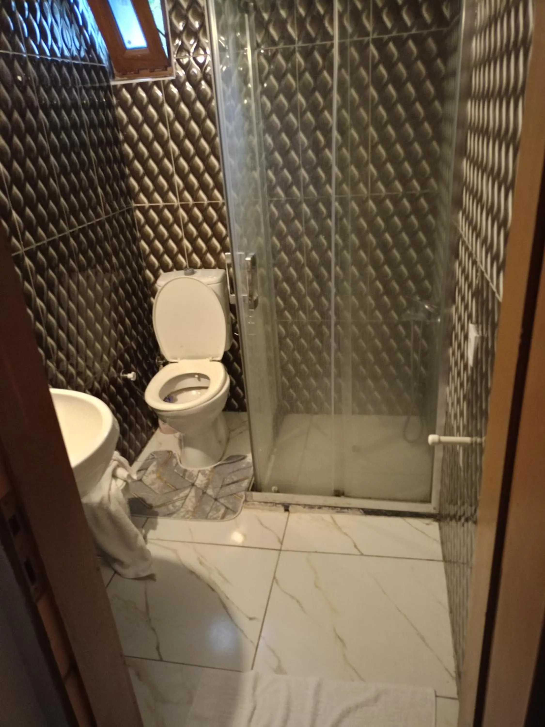 Kaltur boutique otel