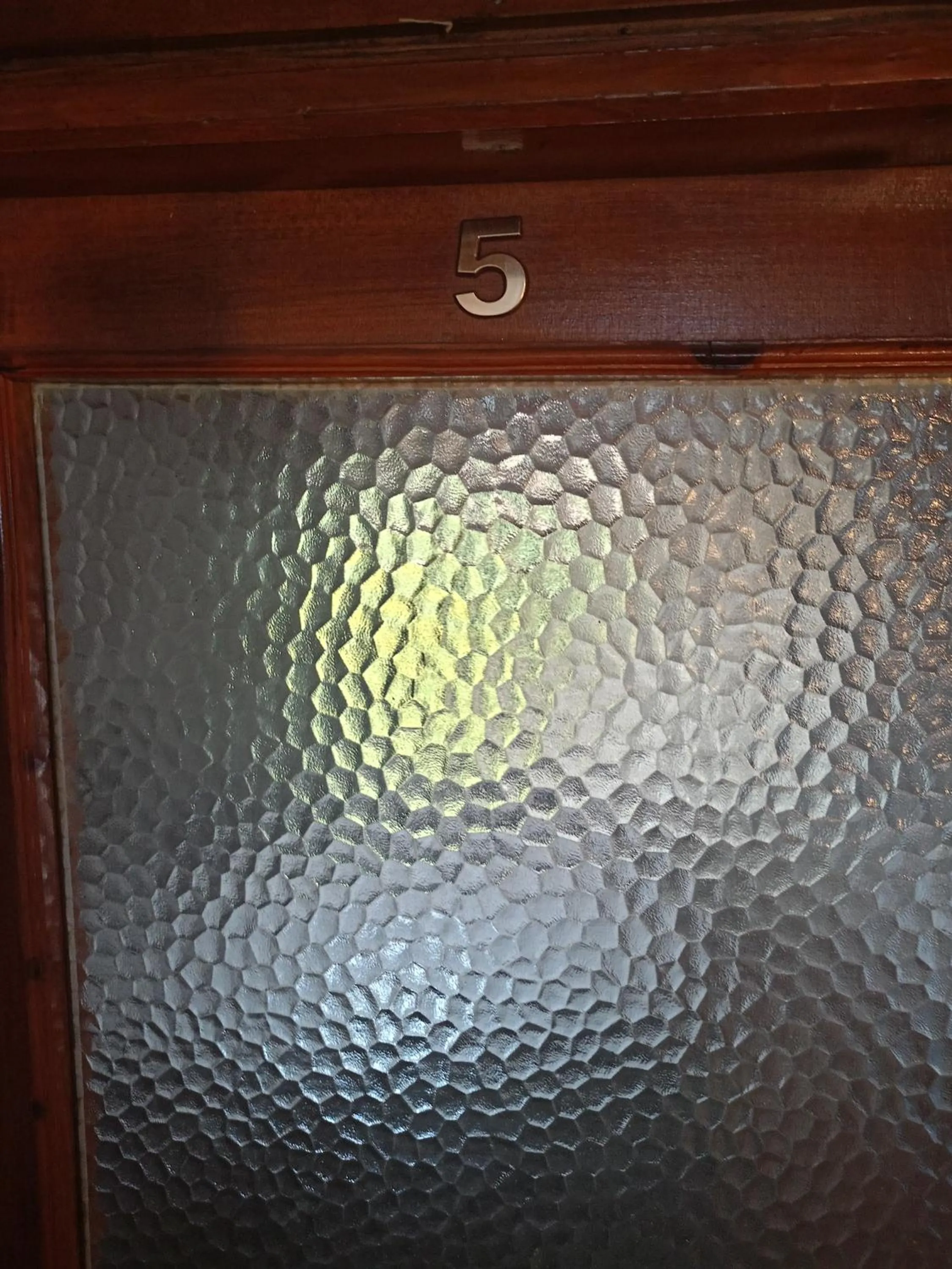 Kaltur boutique otel