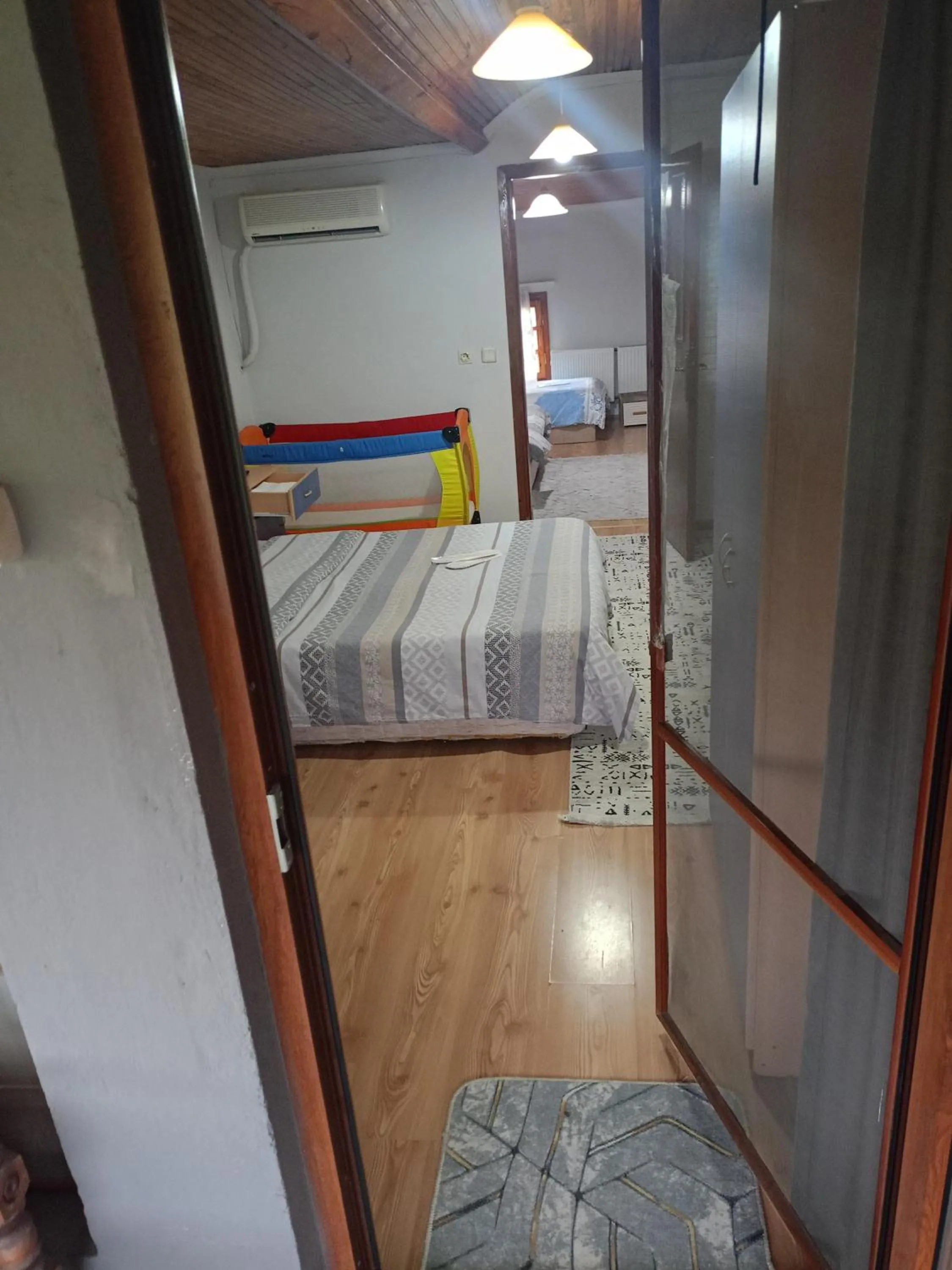 Kaltur boutique otel