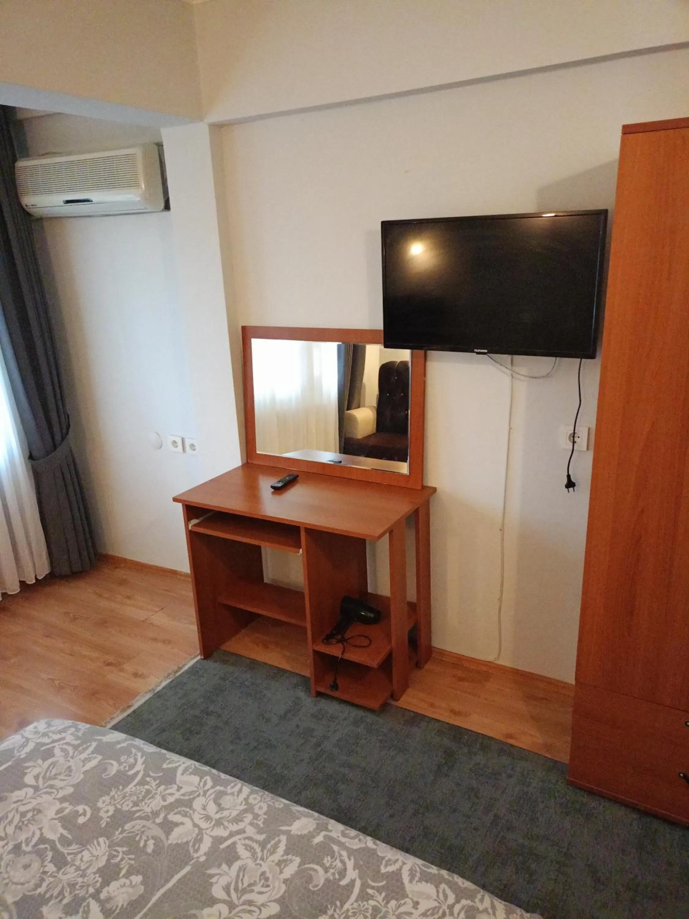 Kaltur boutique otel