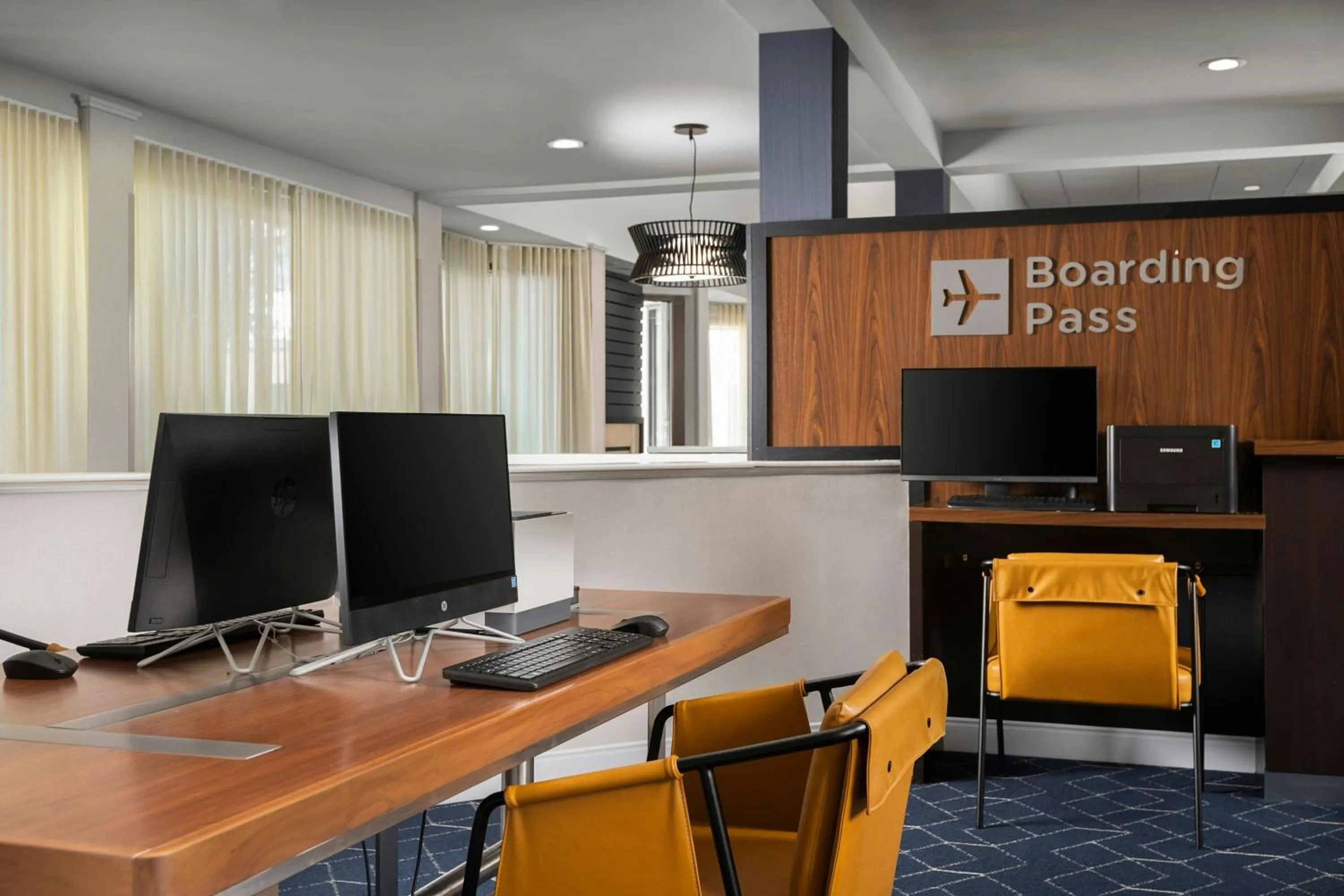 Other in Courtyard by Marriott Dallas-Fort Worth/Bedford