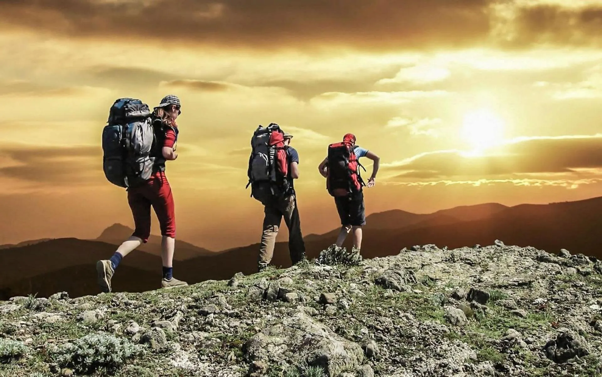 Activities in Riad Dar Bab Todra