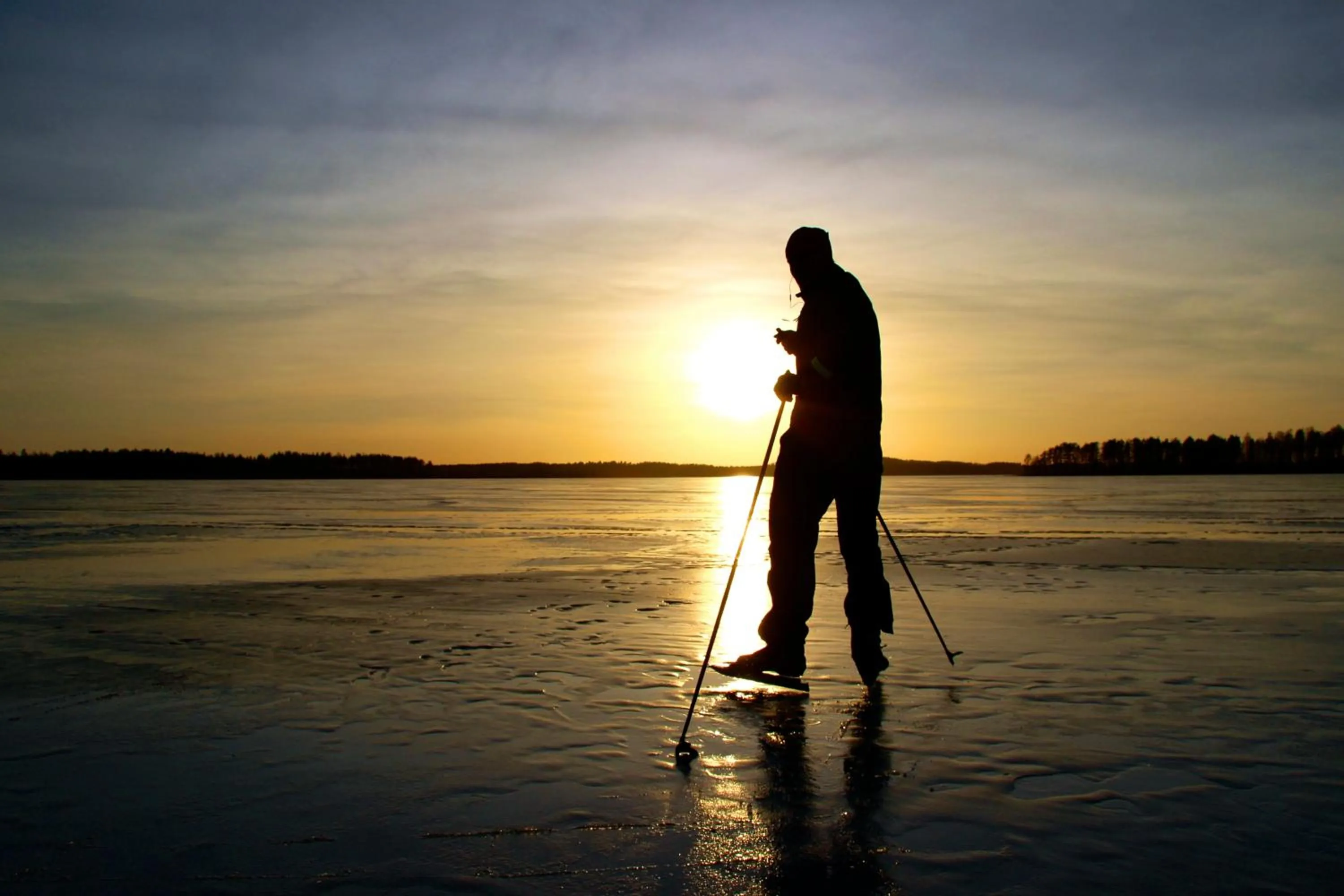 People in Original Sokos Hotel Seurahuone Savonlinna