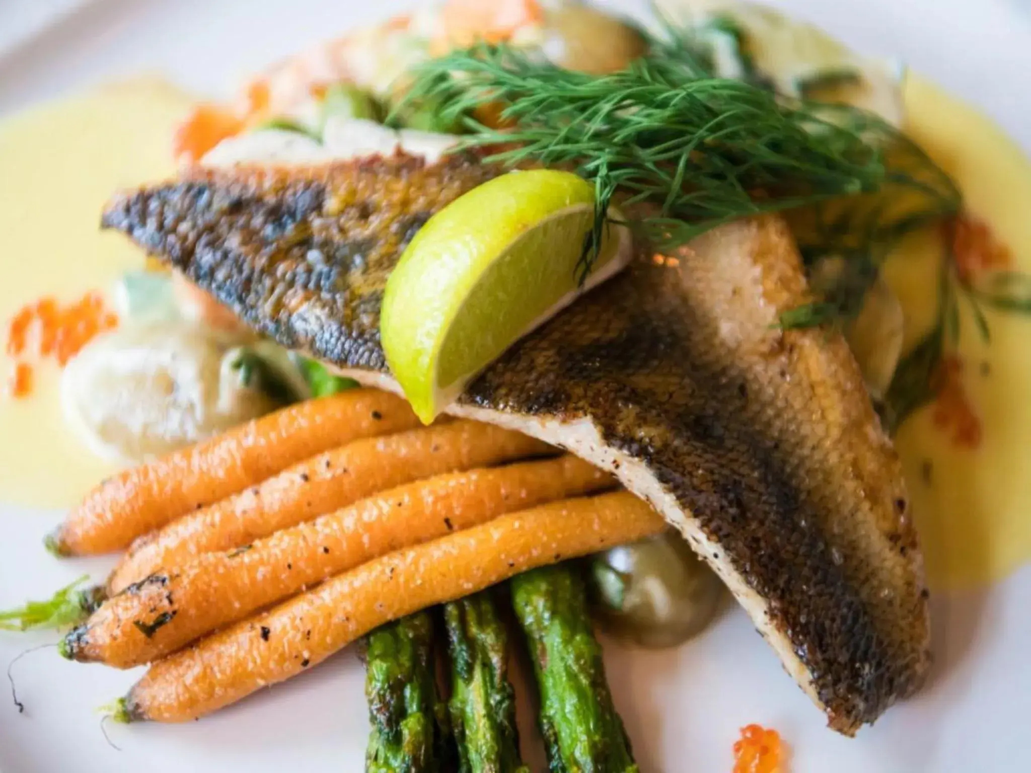 Restaurant/places to eat in Original Sokos Hotel Seurahuone Savonlinna Restaurant/places to eat in Original Sokos Hotel Seurahuone Savonlinna