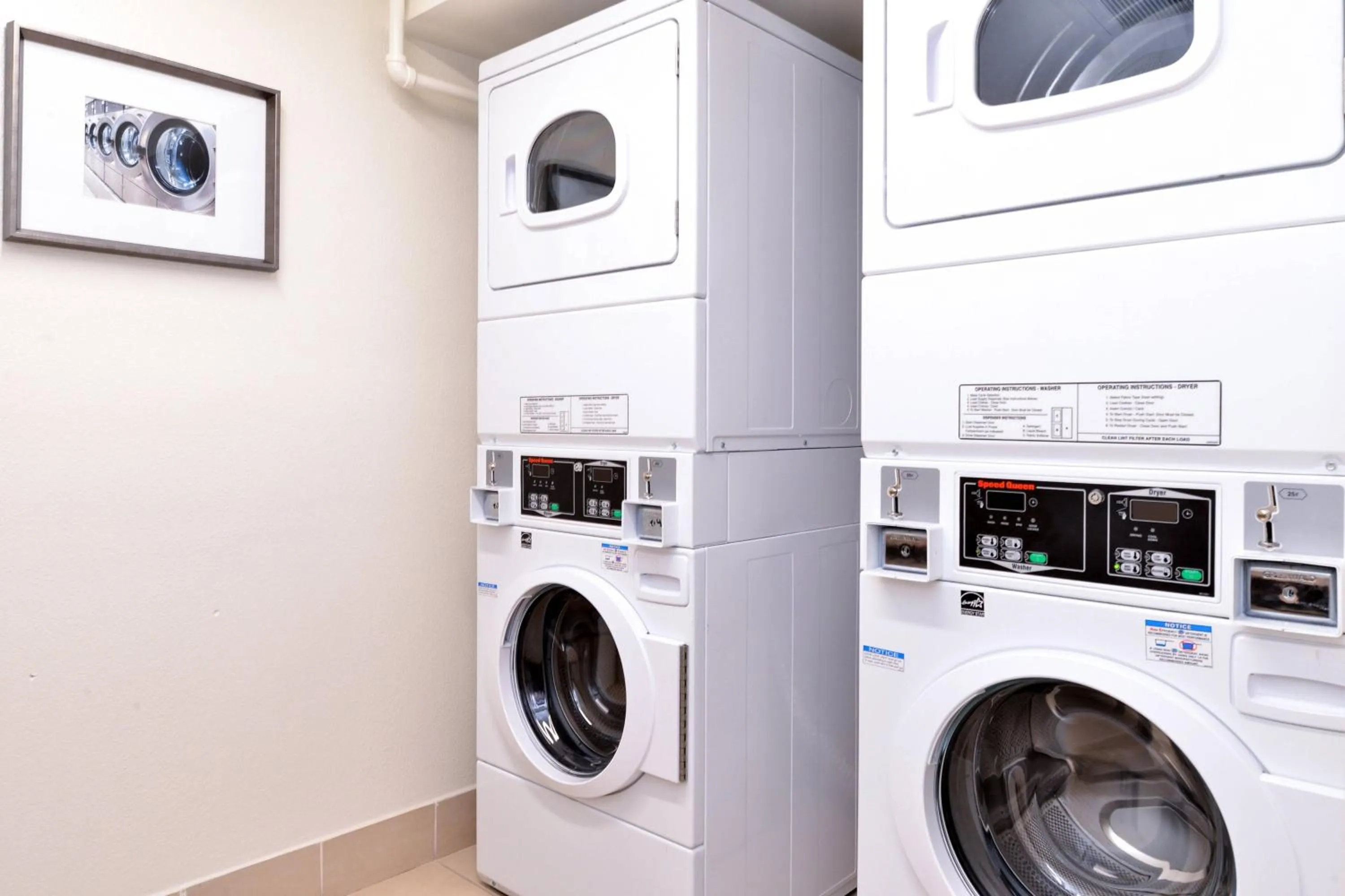 Other in Courtyard by Marriott Dallas Northwest