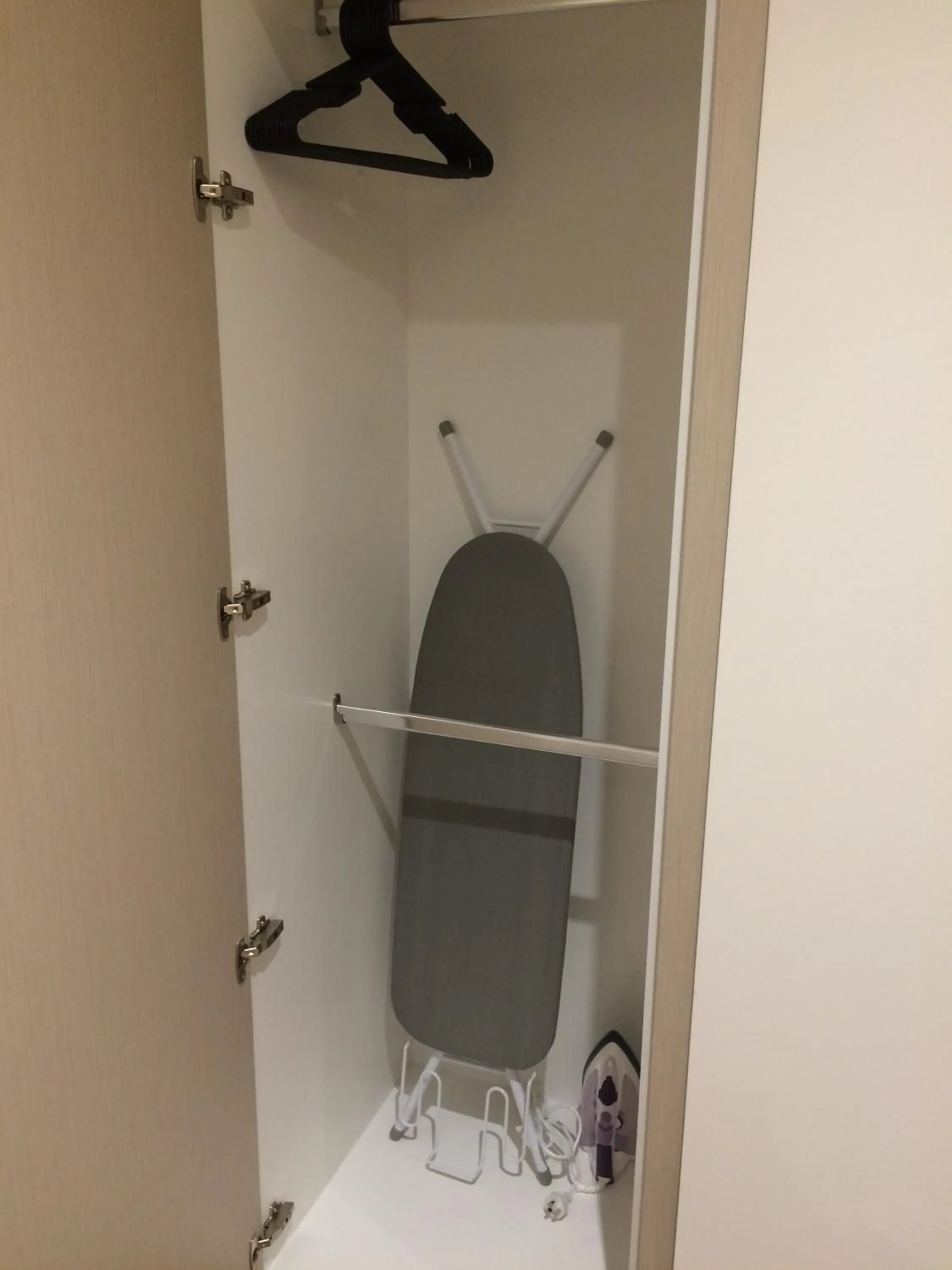 Tasha's Apartments on Morphett