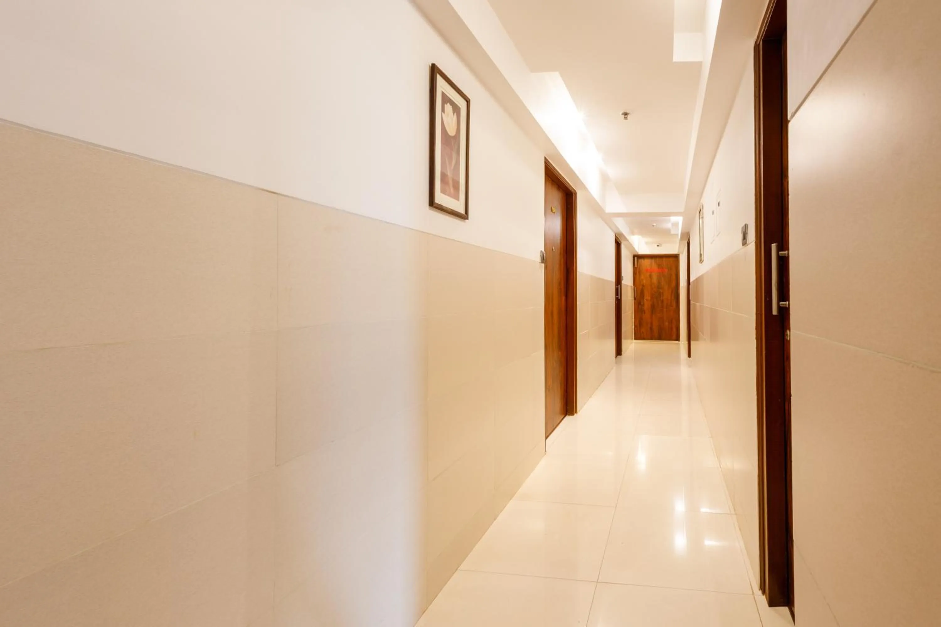 Other in J Hotel and Banquets