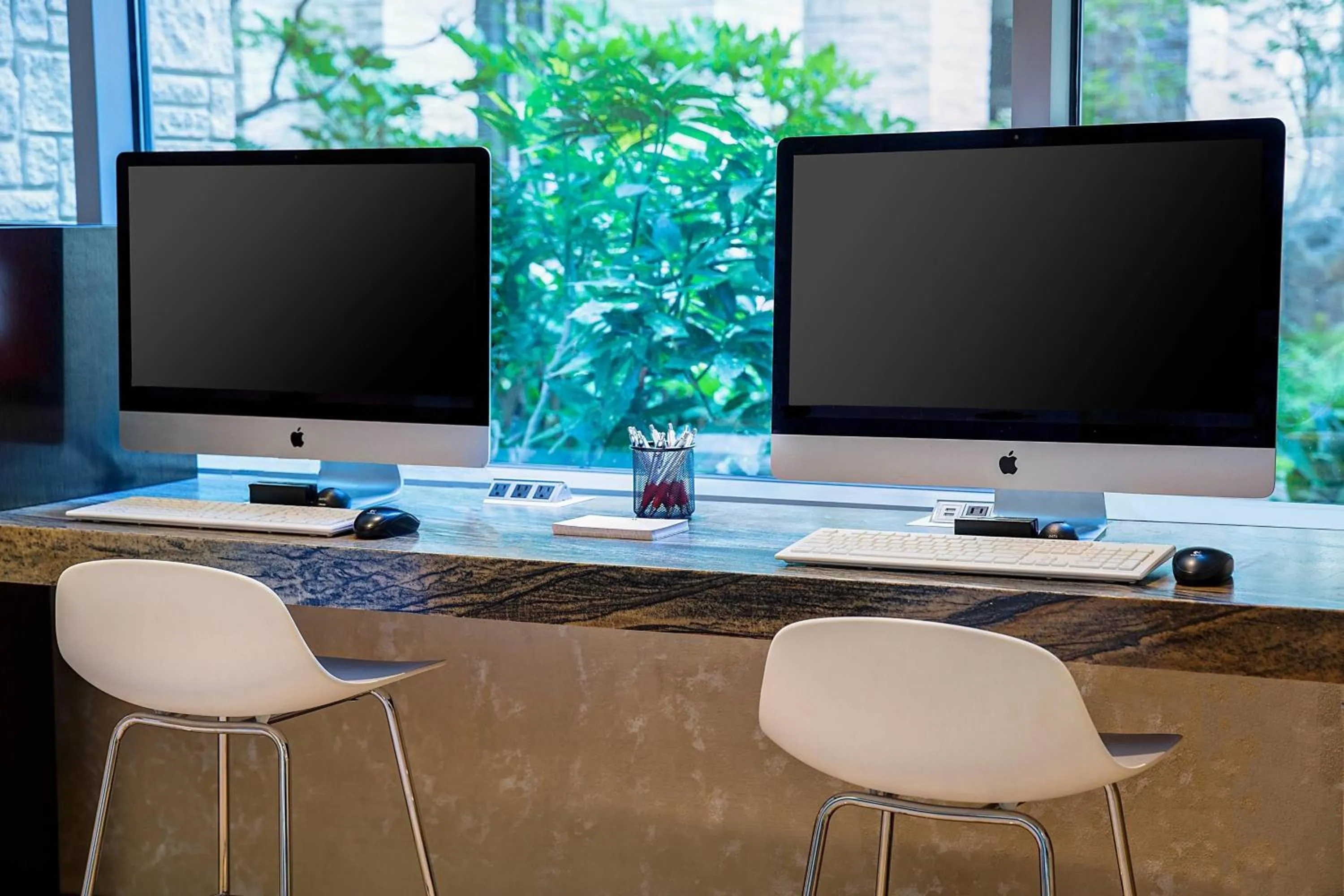 Other in Dallas/Plano Marriott at Legacy Town Center