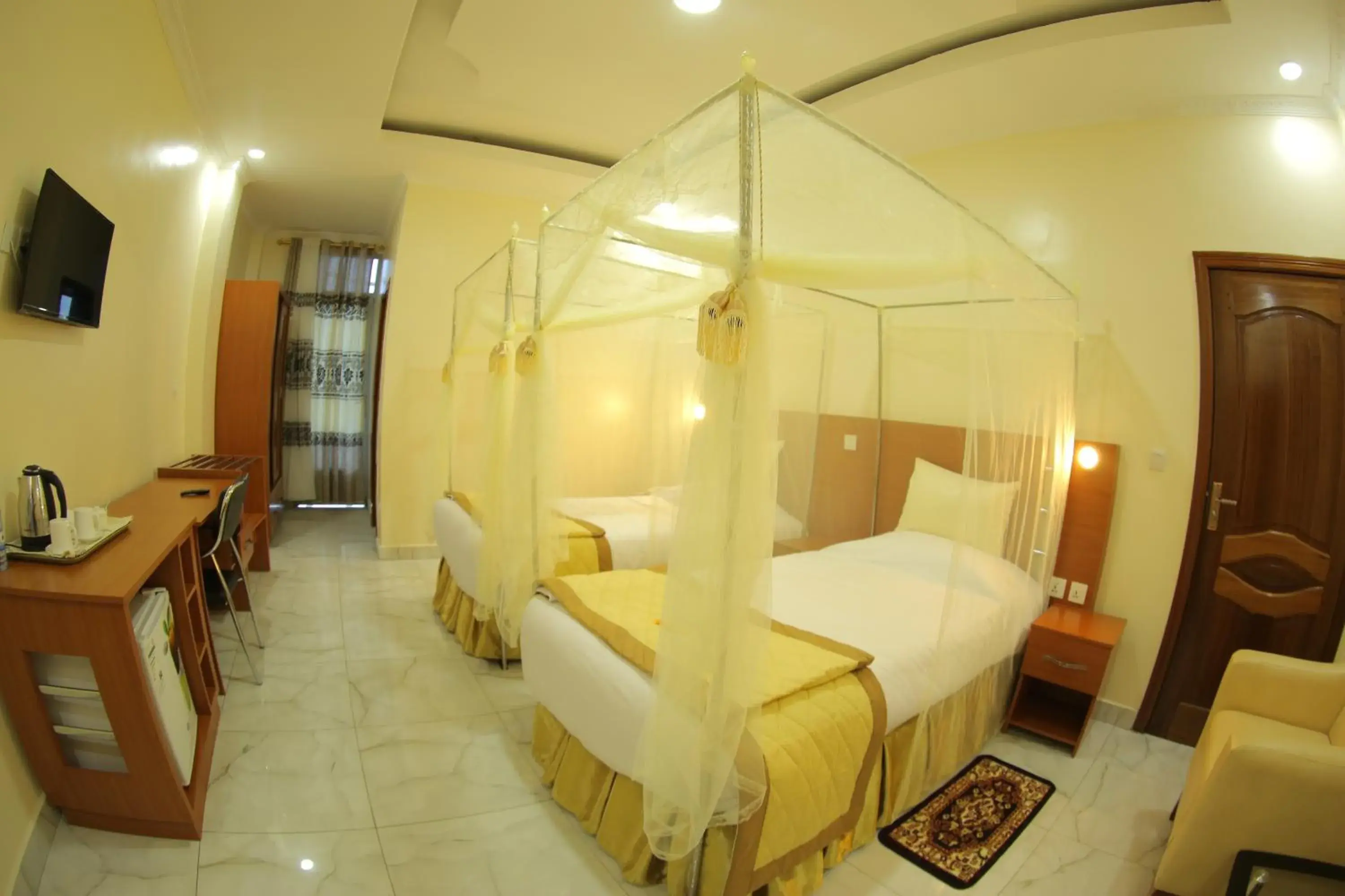 Apartment in FATIMA HOTEL Ltd Apartment in FATIMA HOTEL Ltd