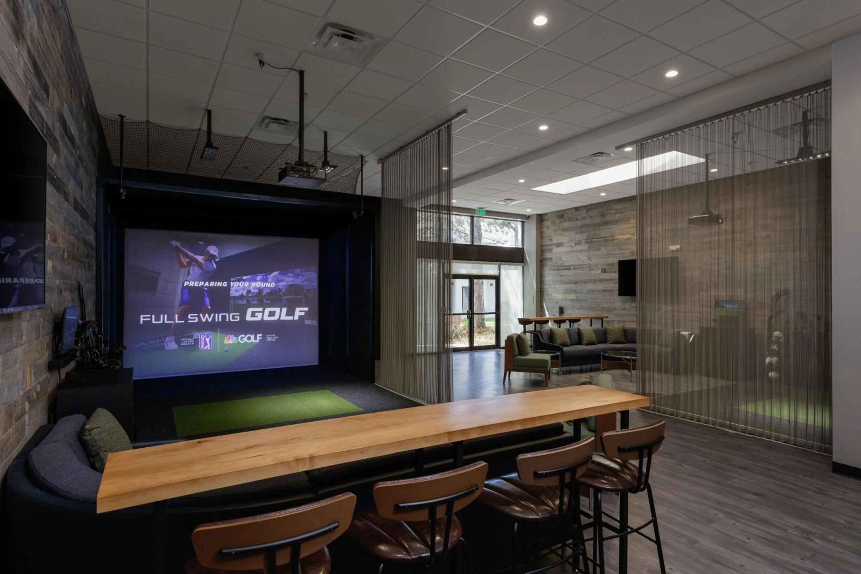 Other in Courtyard Denver Tech Center