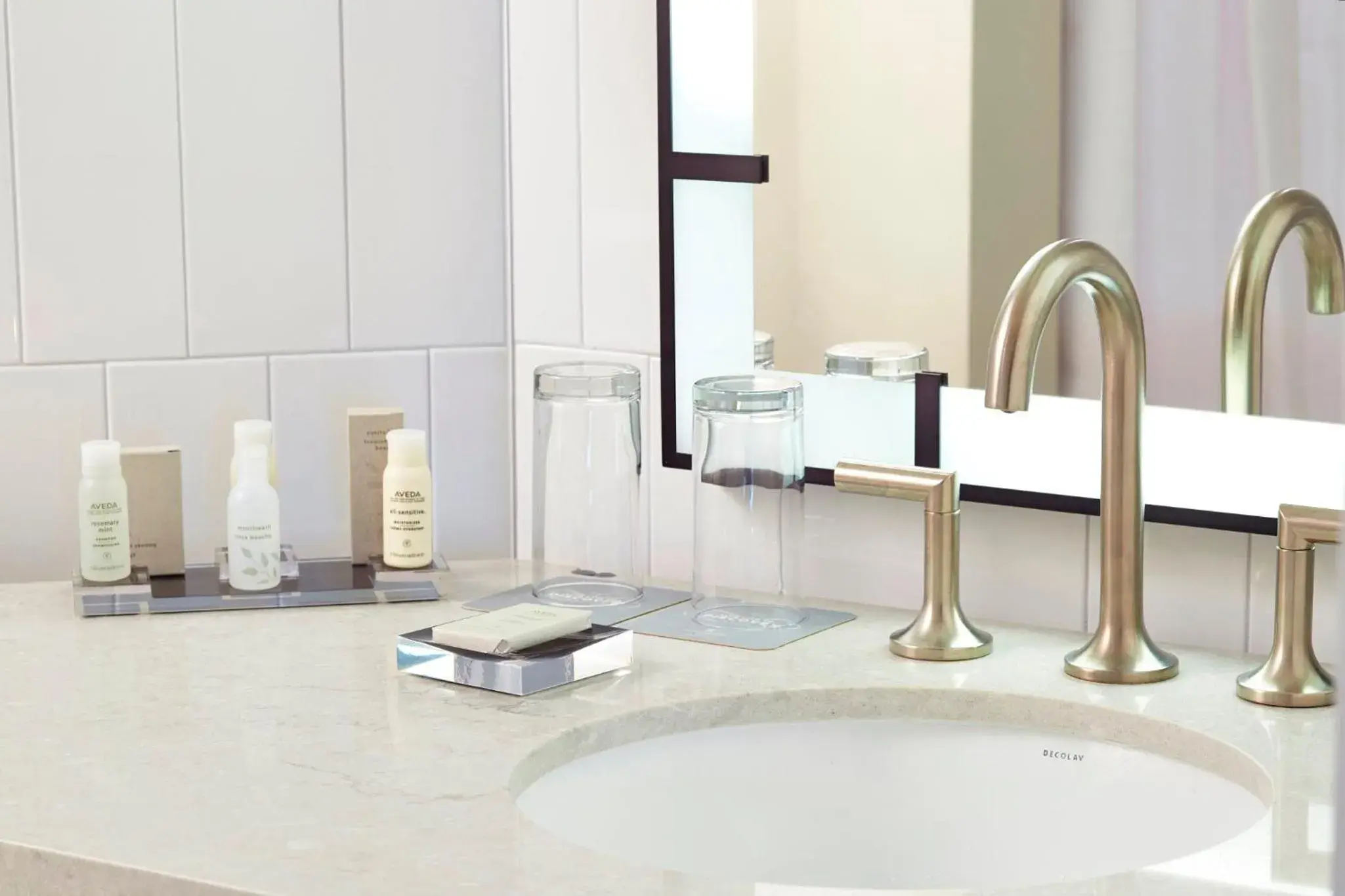 King or Double Room in The Worthington Renaissance Fort Worth Hotel King or Double Room in The Worthington Renaissance Fort Worth Hotel