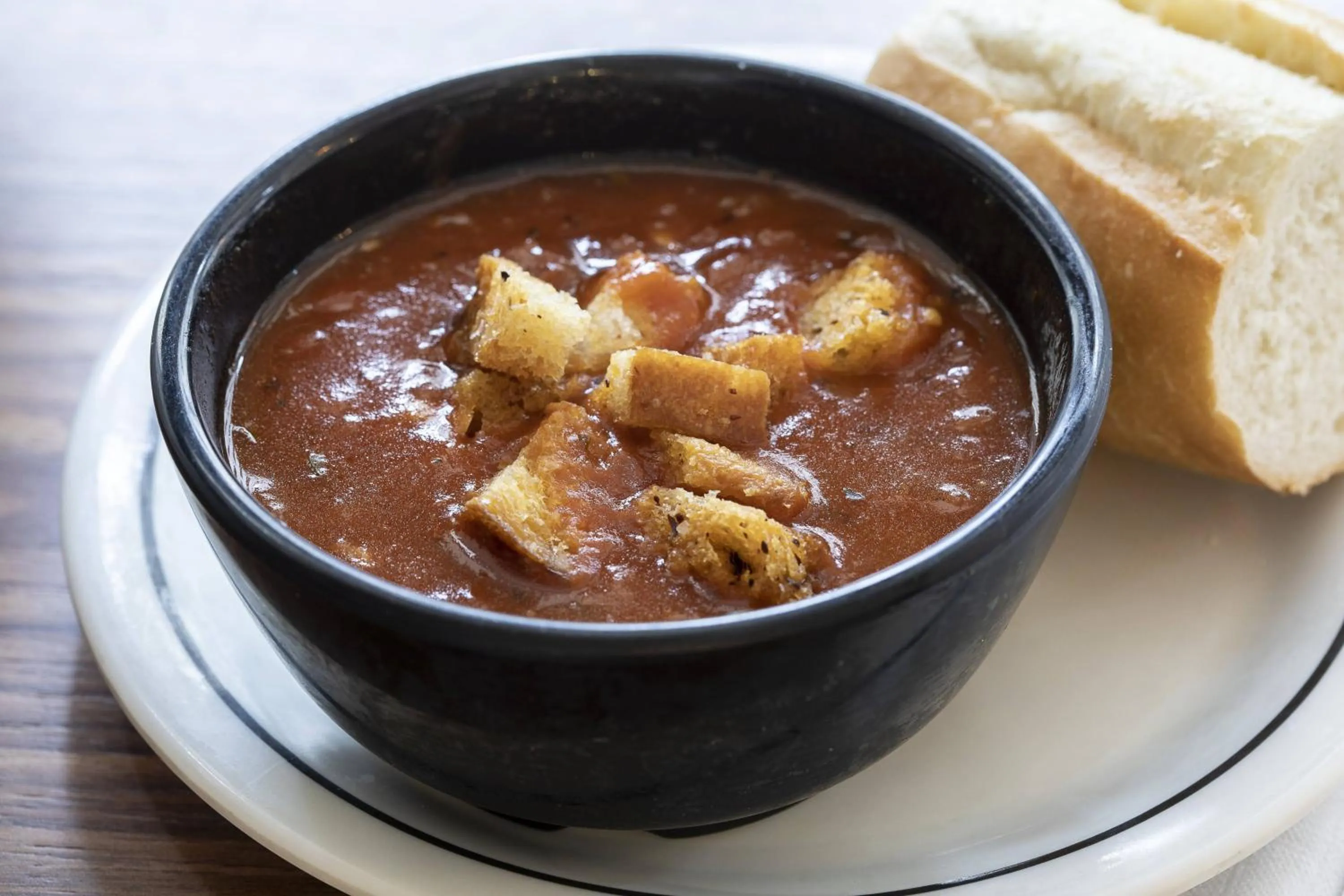 Restaurant/places to eat in Courtyard Fort Worth Downtown/Blackstone