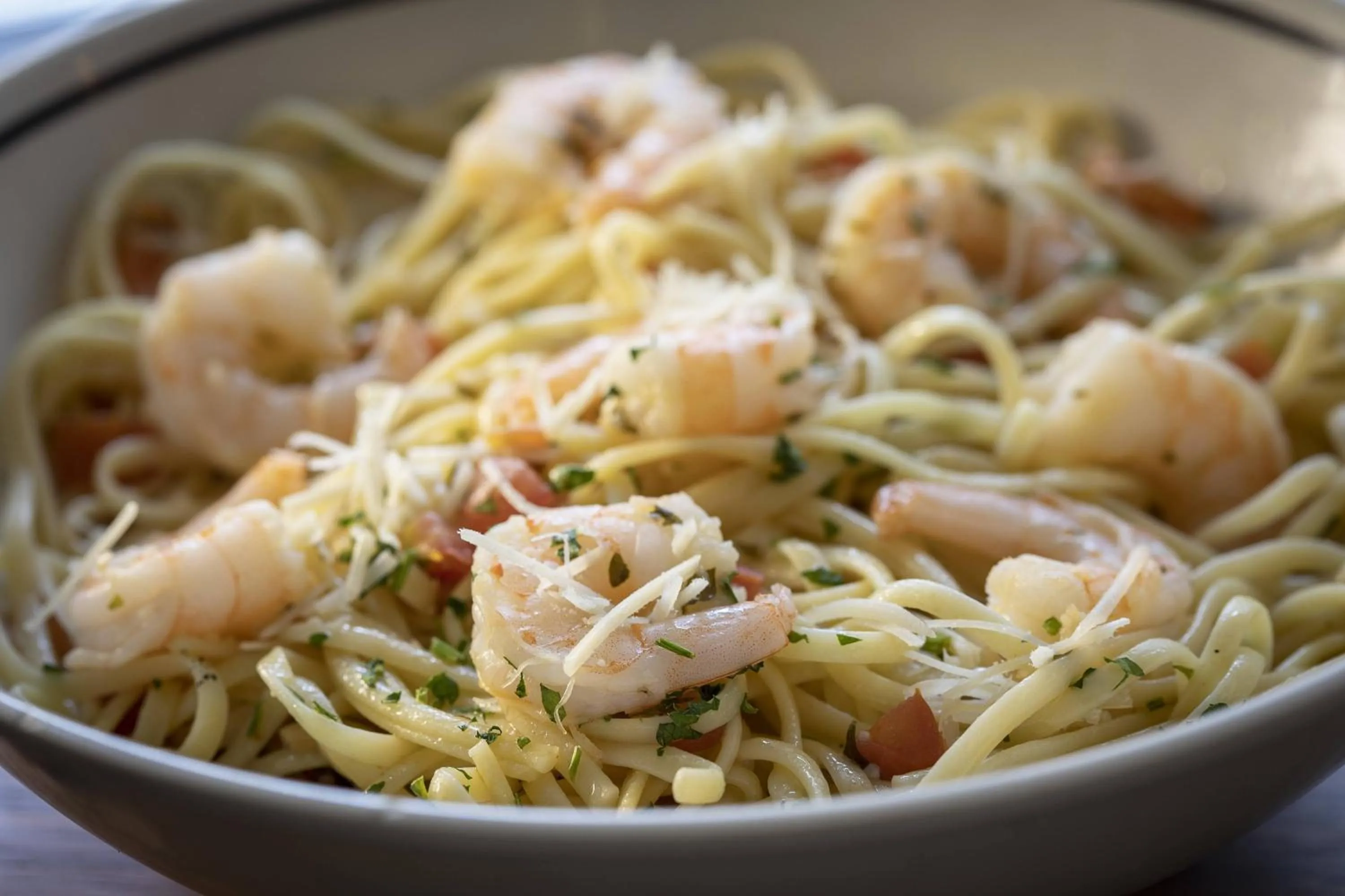 Restaurant/places to eat in Courtyard Fort Worth Downtown/Blackstone