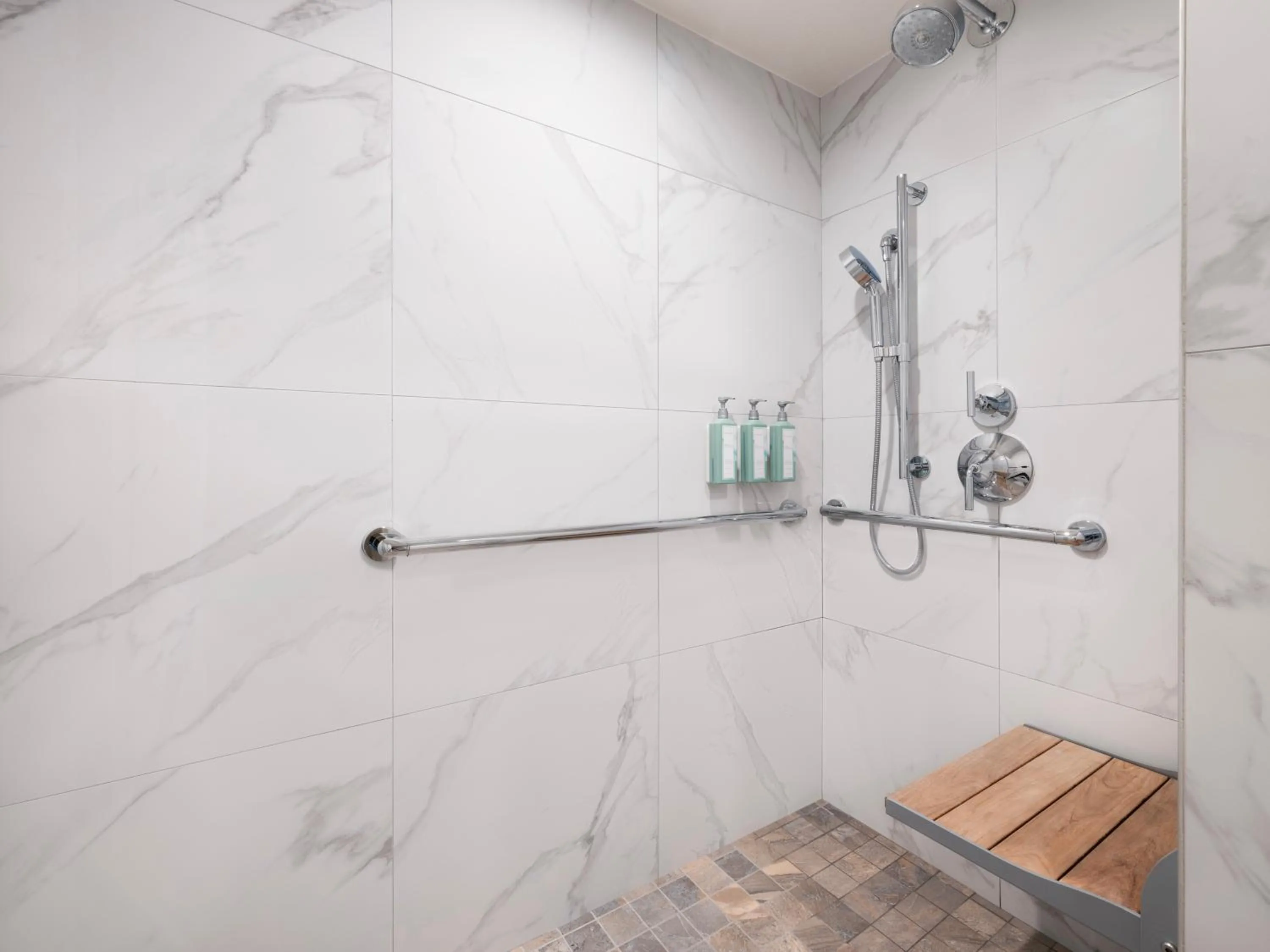 Hyatt Carmel Highlands