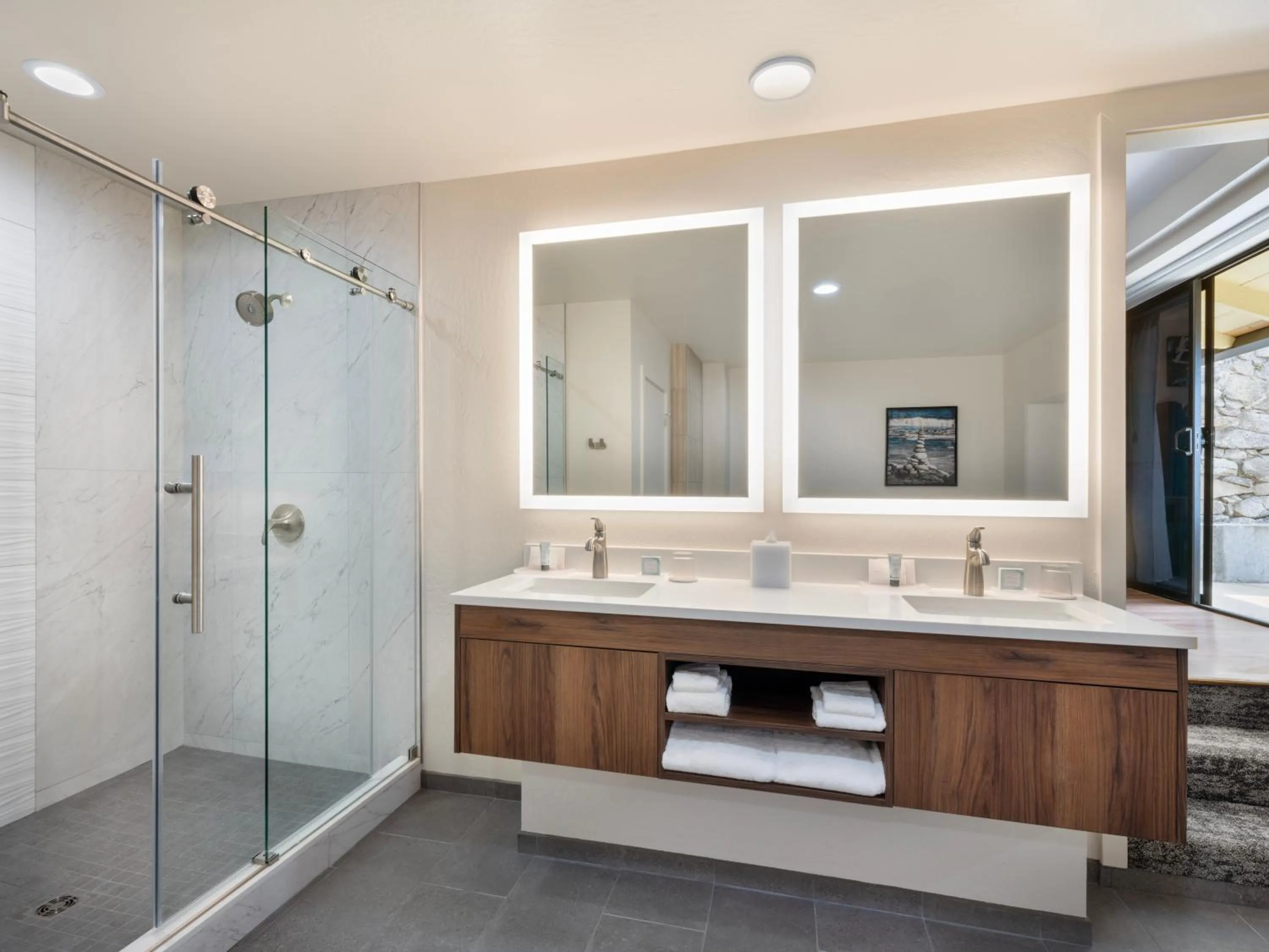 Hyatt Carmel Highlands