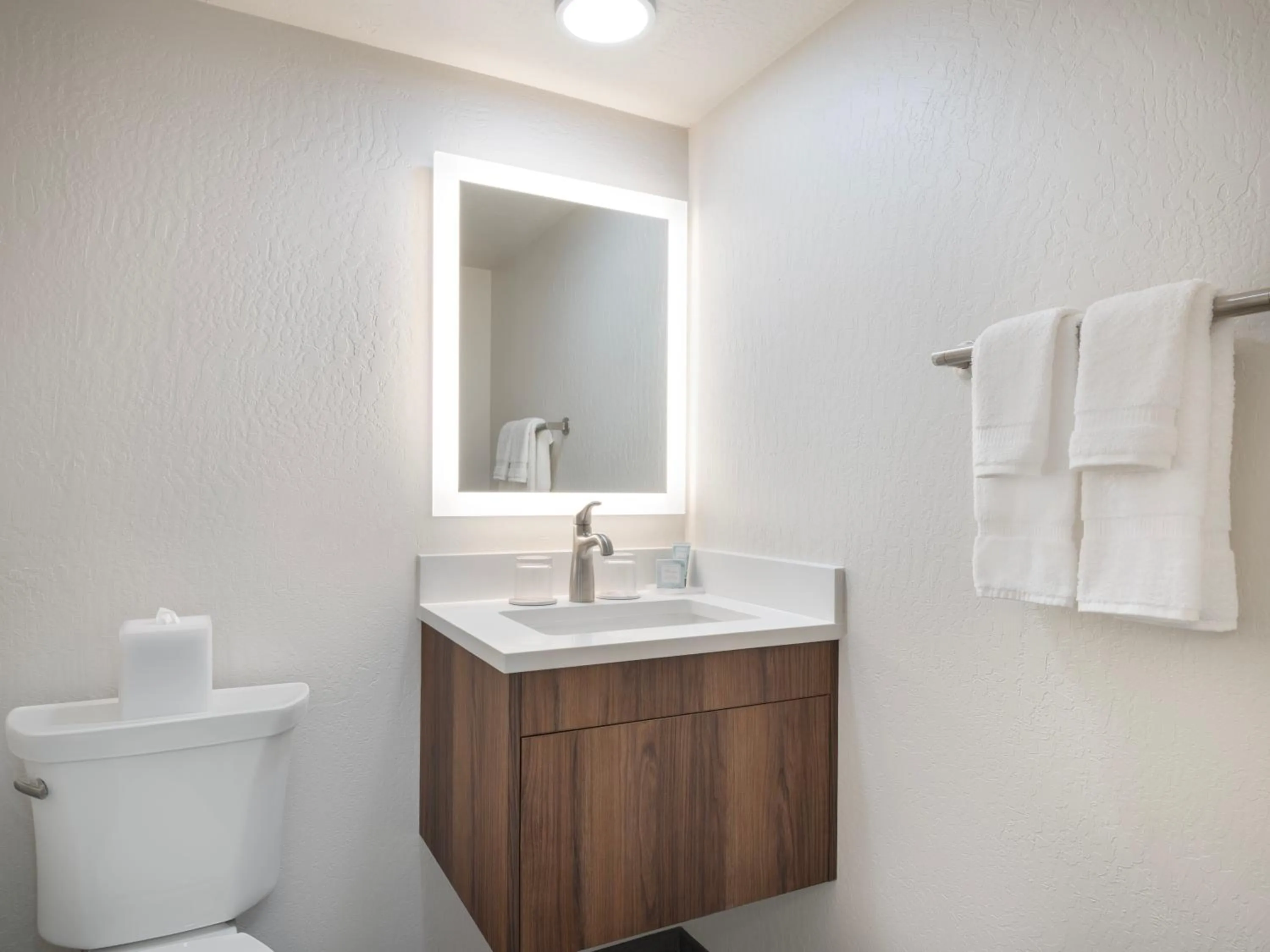 Hyatt Carmel Highlands