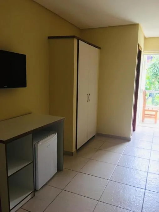 Bedroom in Sueds Premium