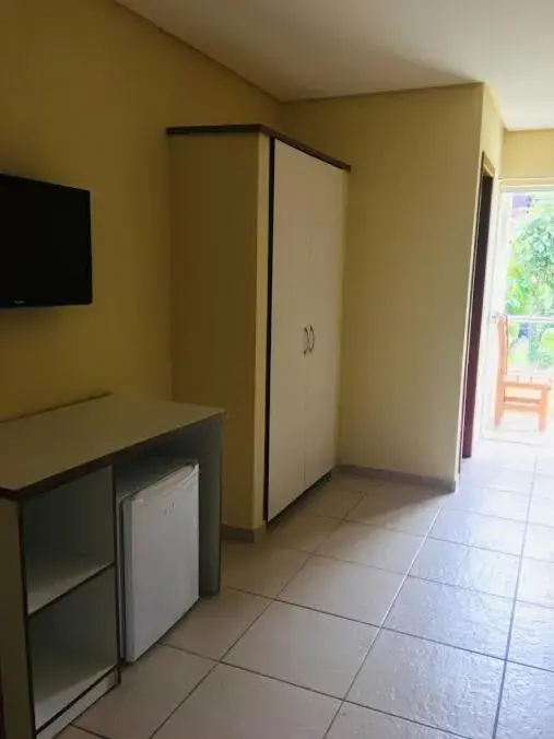 Bedroom in Sueds Premium Bedroom in Sueds Premium