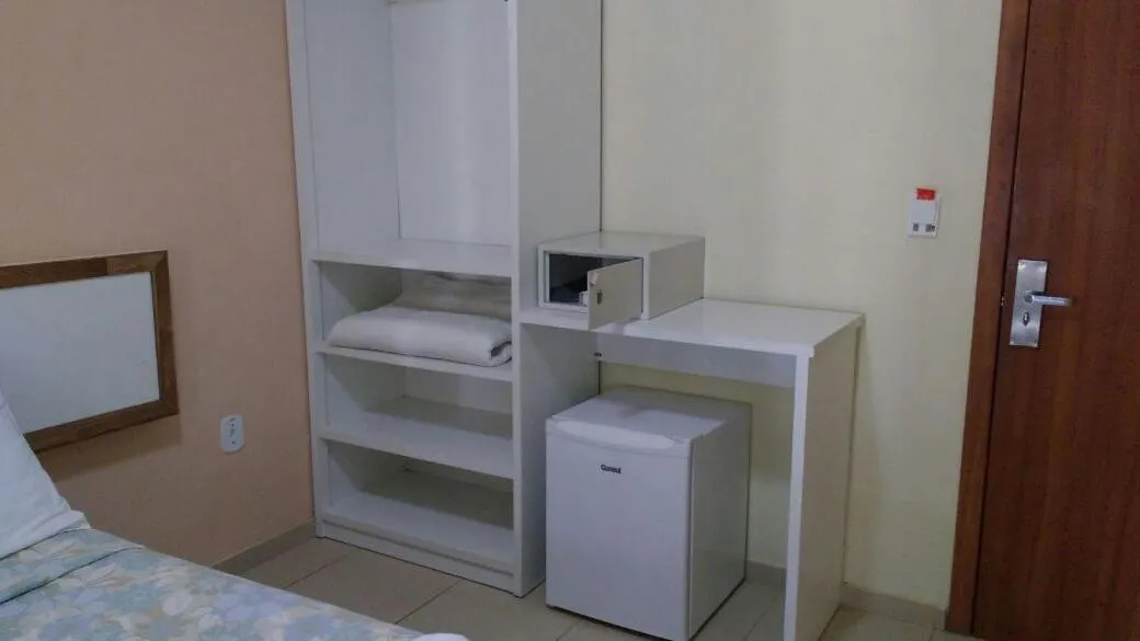 Bedroom, Bed in Sueds Premium