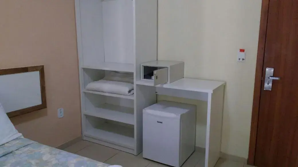 Bedroom, Bed in Sueds Premium Bedroom, Bed in Sueds Premium