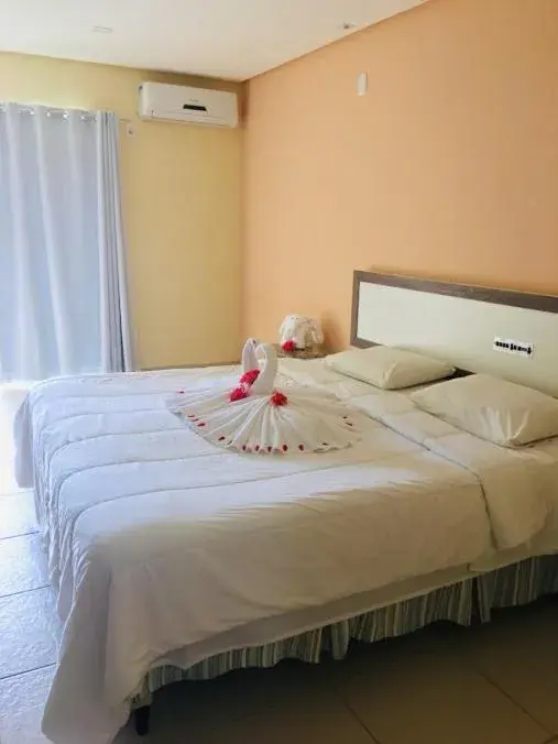 Bed in Sueds Premium Bed in Sueds Premium