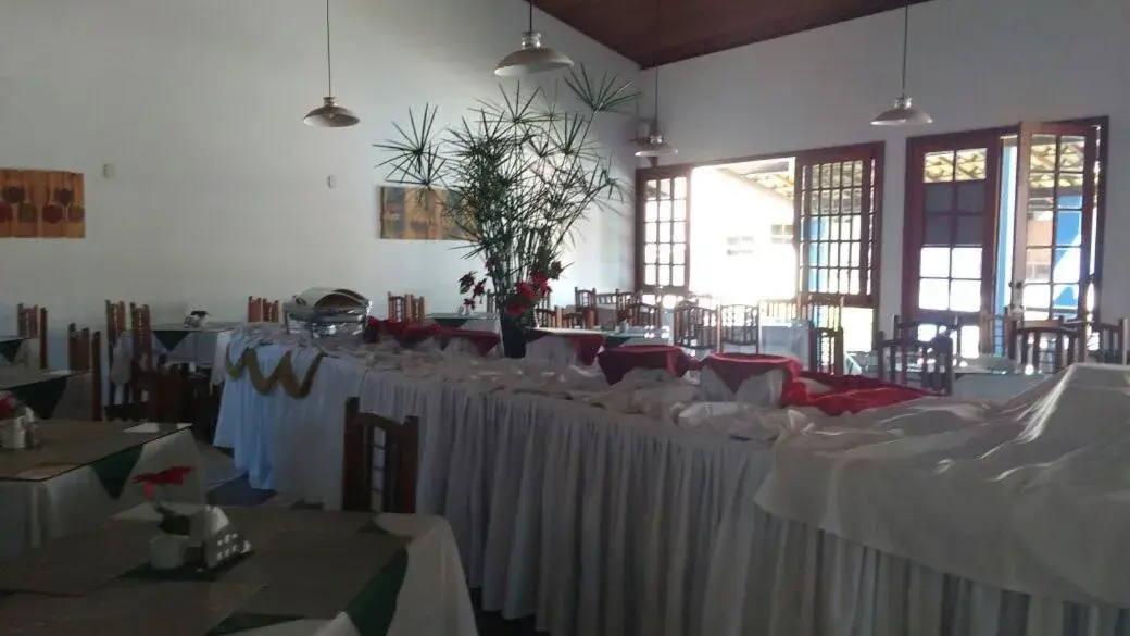 Restaurant/places to eat in Sueds Premium Restaurant/places to eat in Sueds Premium