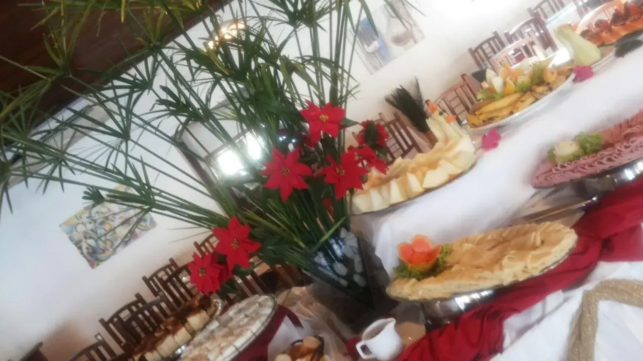 Restaurant/places to eat in Sueds Premium Restaurant/places to eat in Sueds Premium