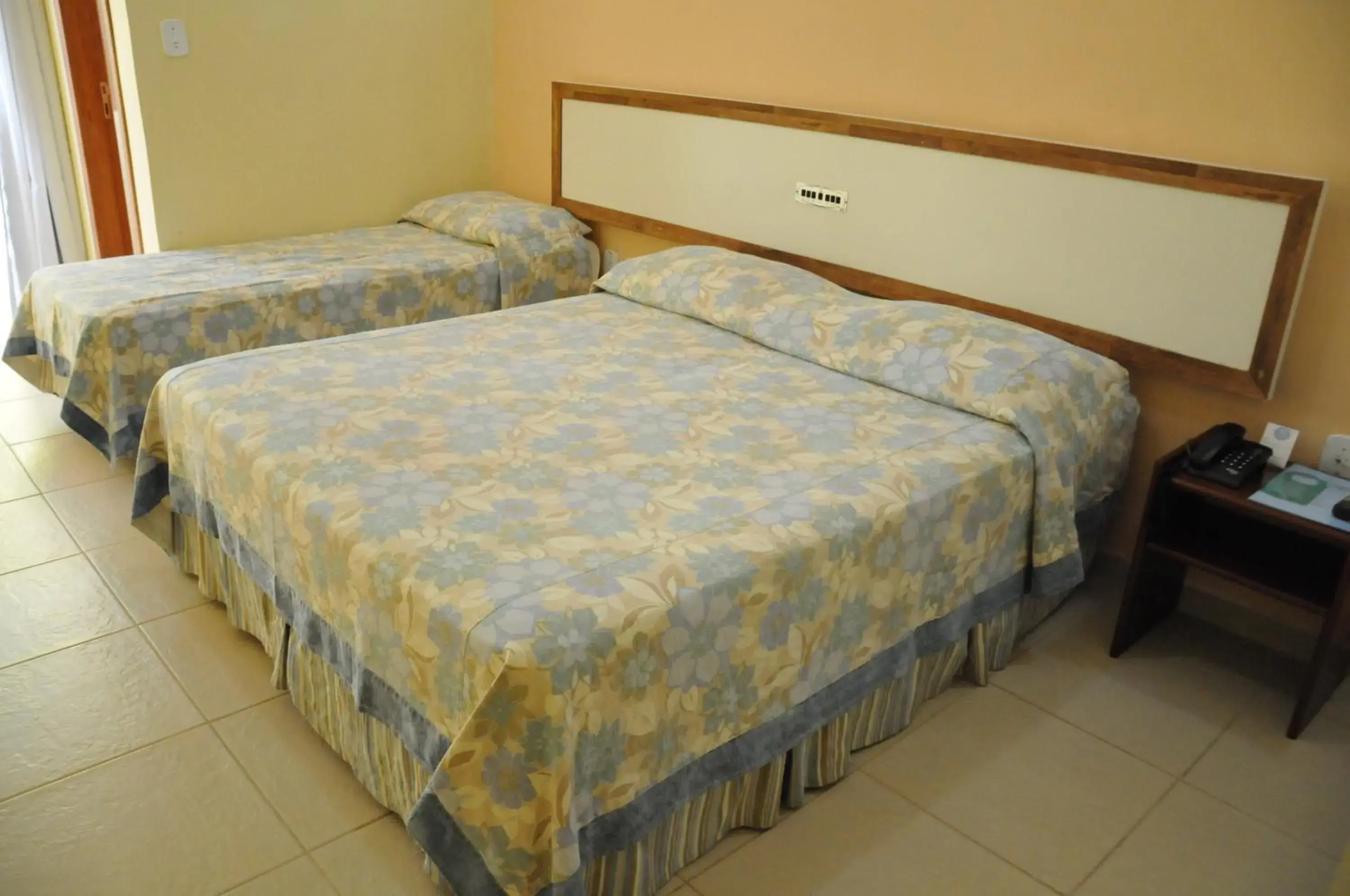 Bed in Sueds Premium Bed in Sueds Premium