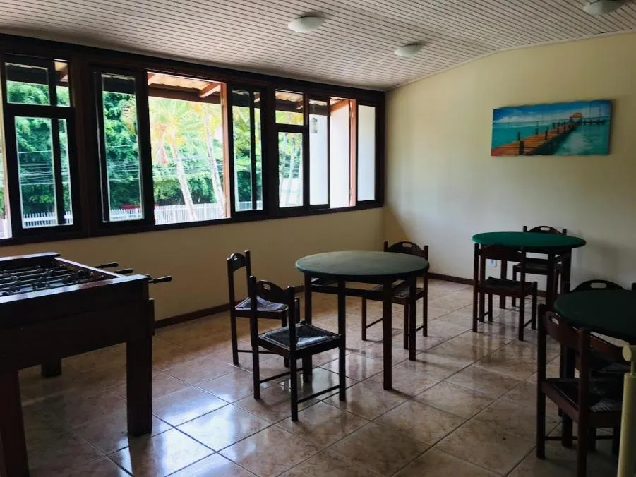 Billiard in Sueds Premium