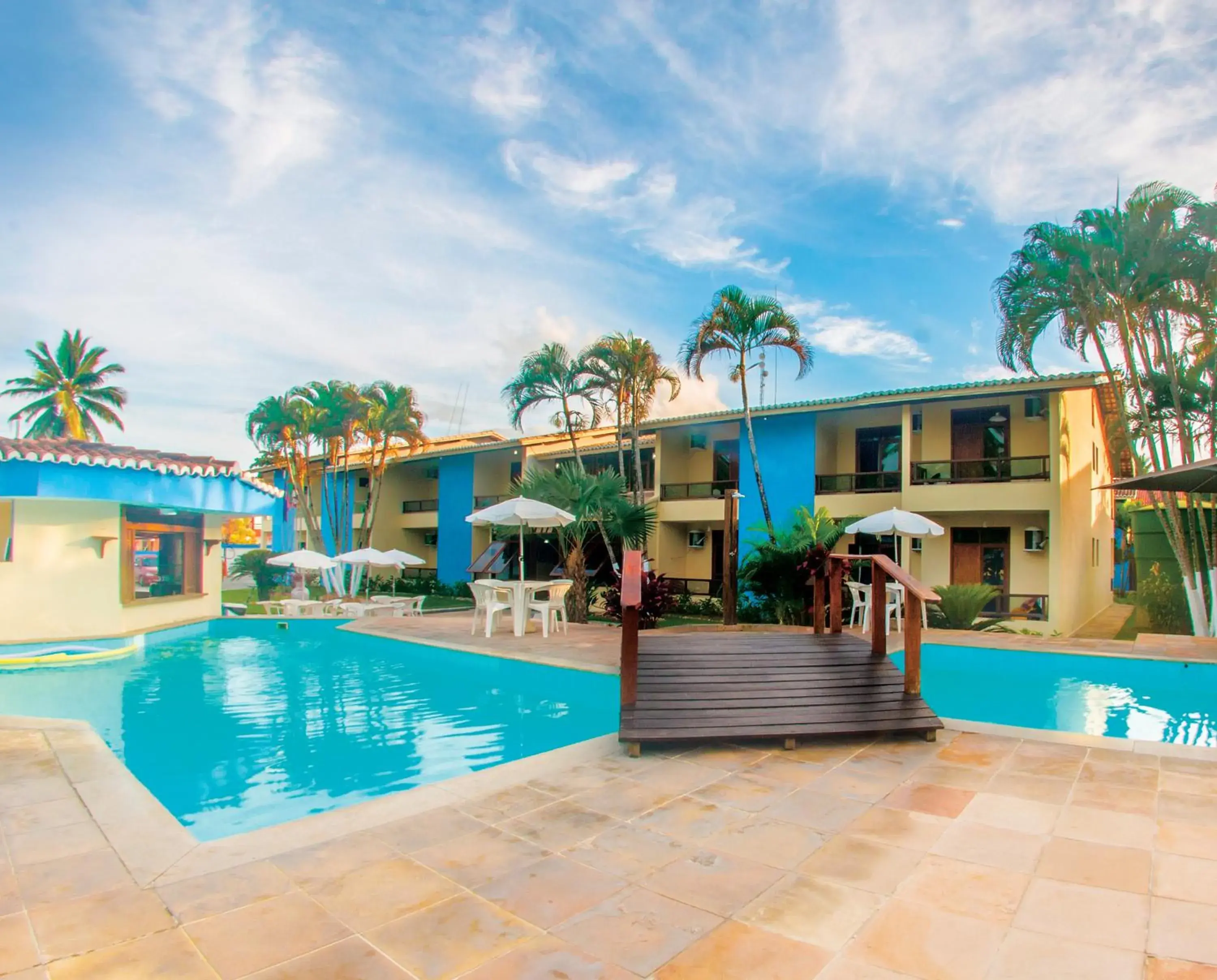 Lobby or reception in Sueds Premium Lobby or reception in Sueds Premium