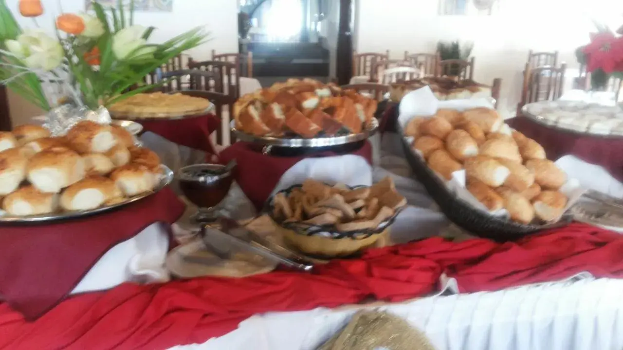 Restaurant/places to eat in Sueds Premium Restaurant/places to eat in Sueds Premium