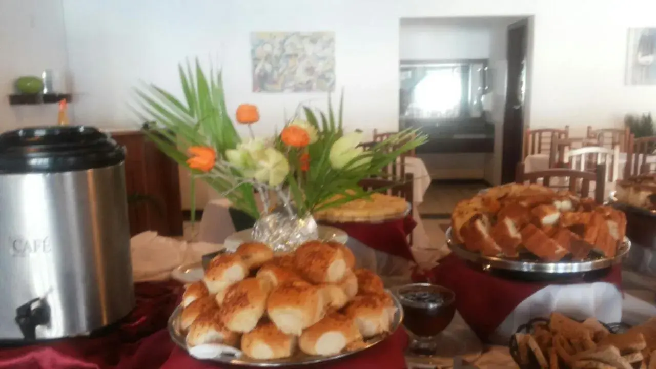 Restaurant/places to eat in Sueds Premium Restaurant/places to eat in Sueds Premium