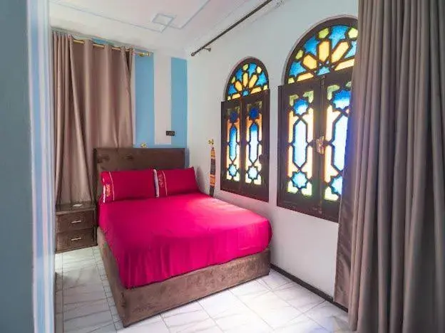Hotel Sevilla Hotel Sevilla
