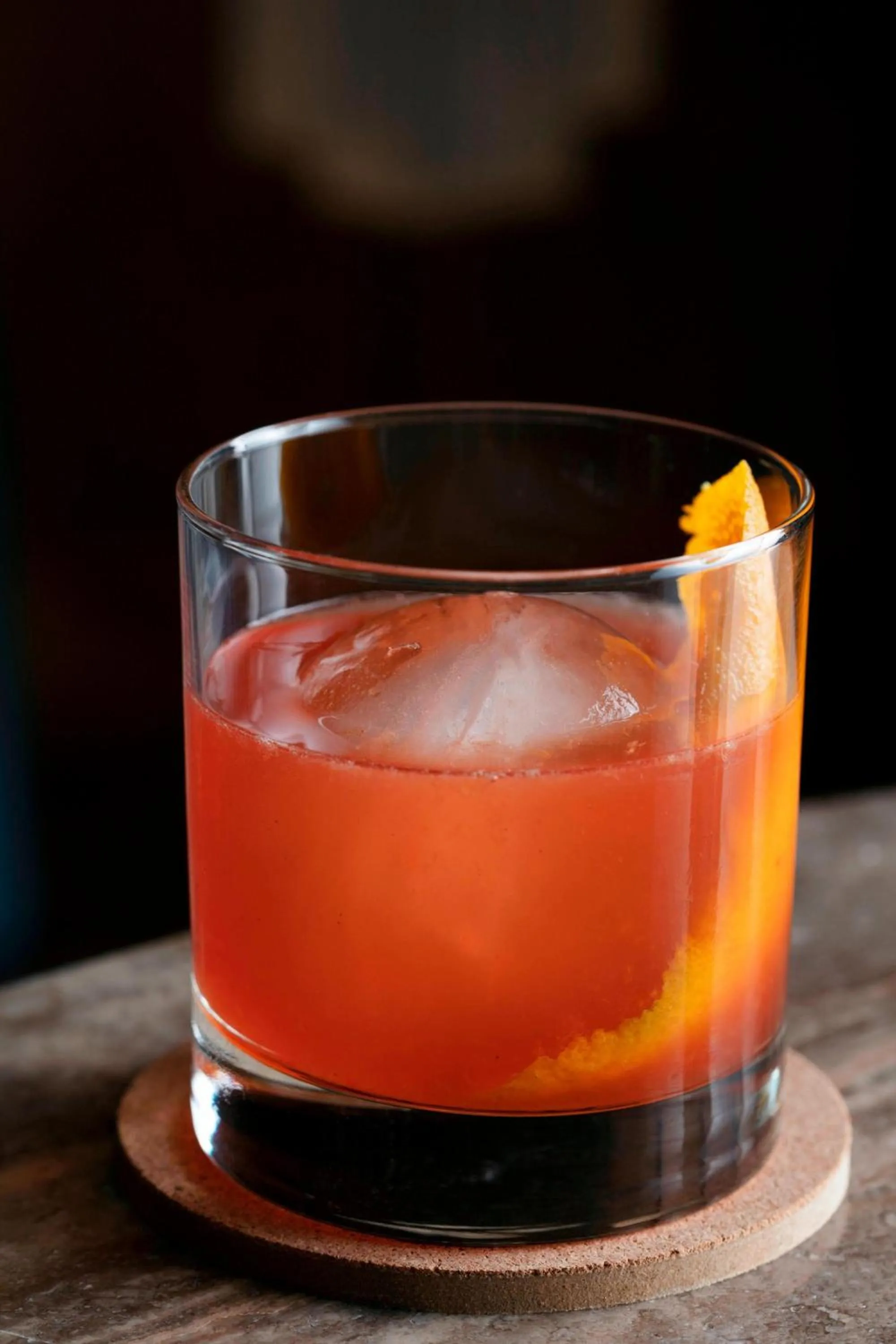 Restaurant/places to eat in Des Moines Marriott Downtown