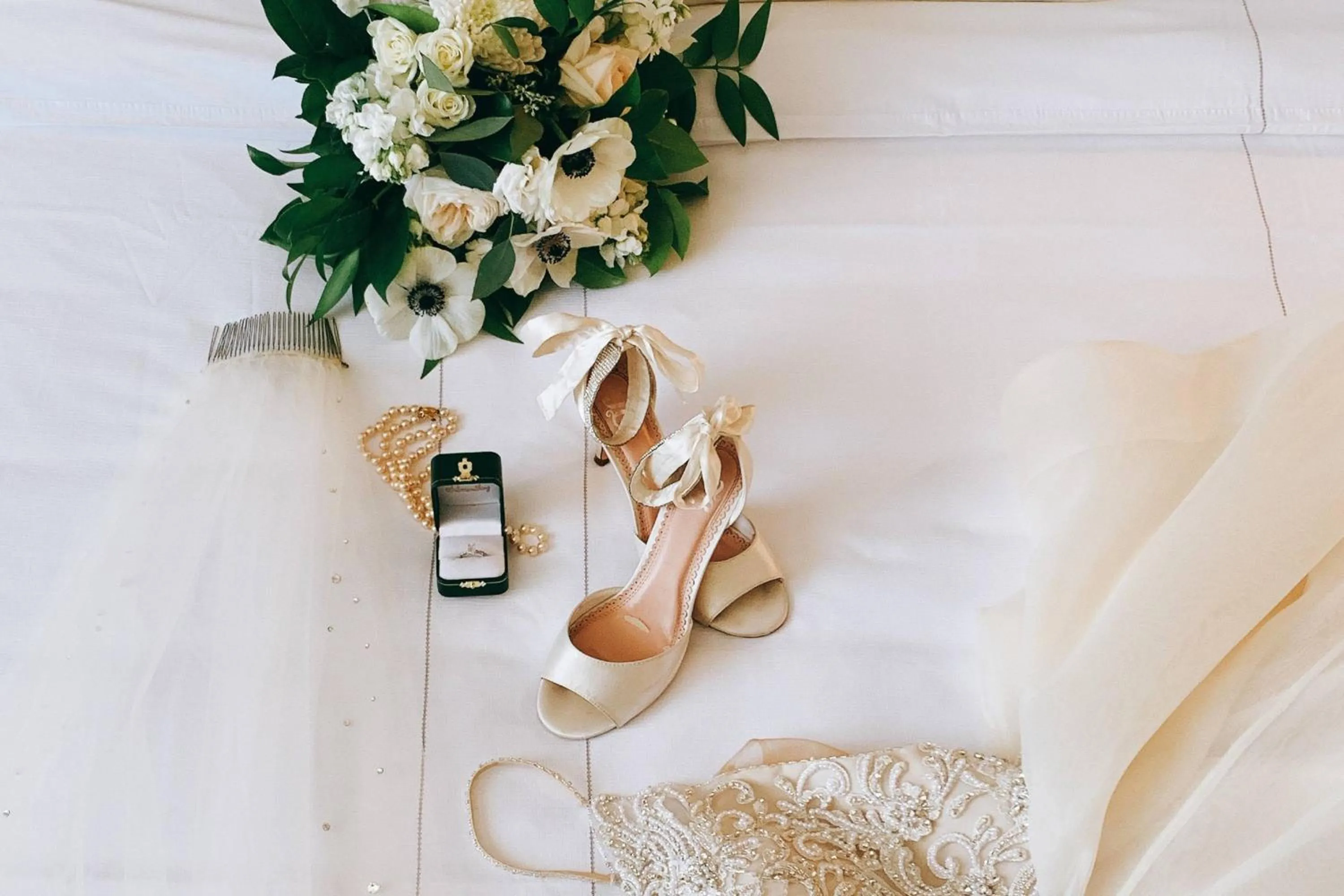 Banquet/Function facilities in Des Moines Marriott Downtown