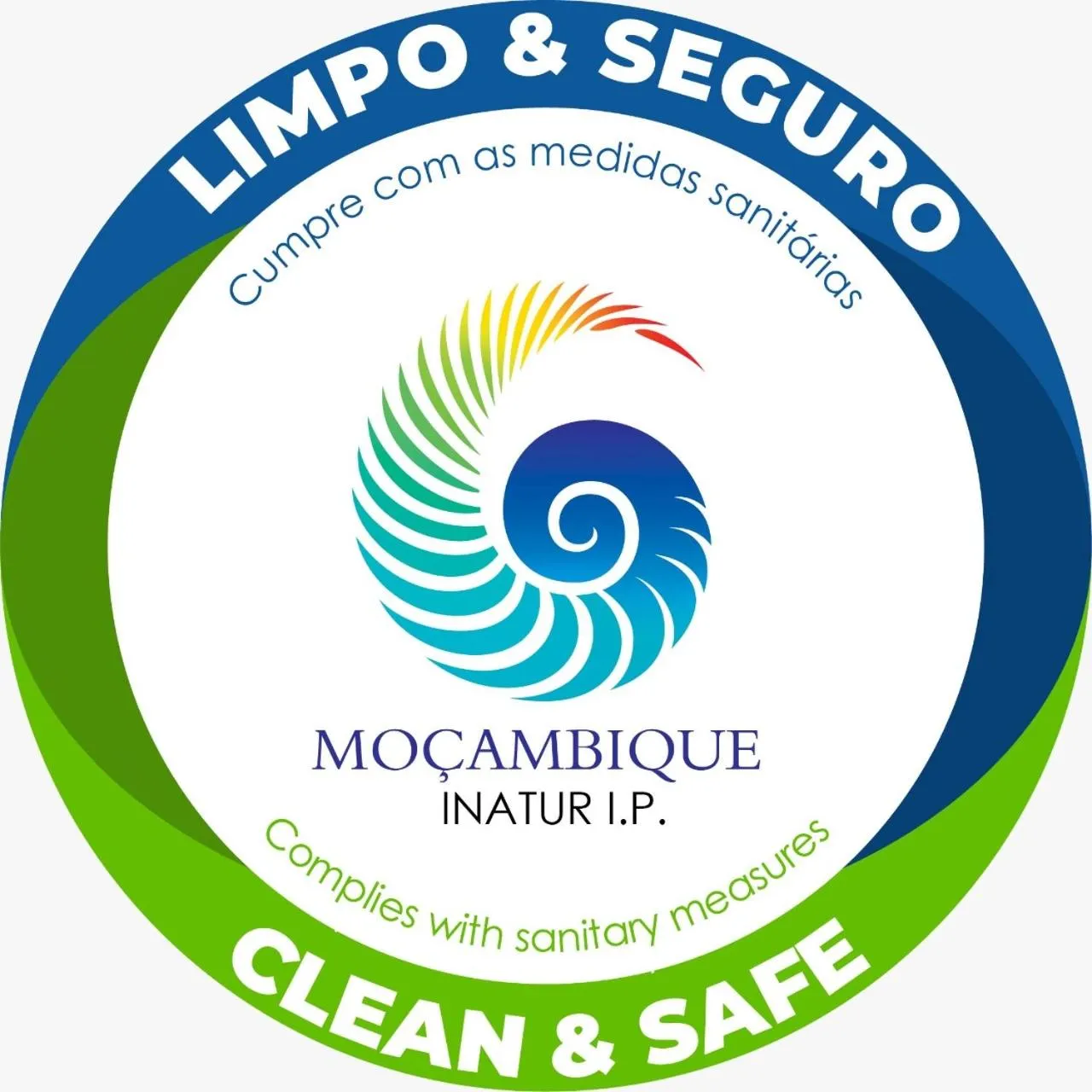 Certificate/Award in Hotel Kapital