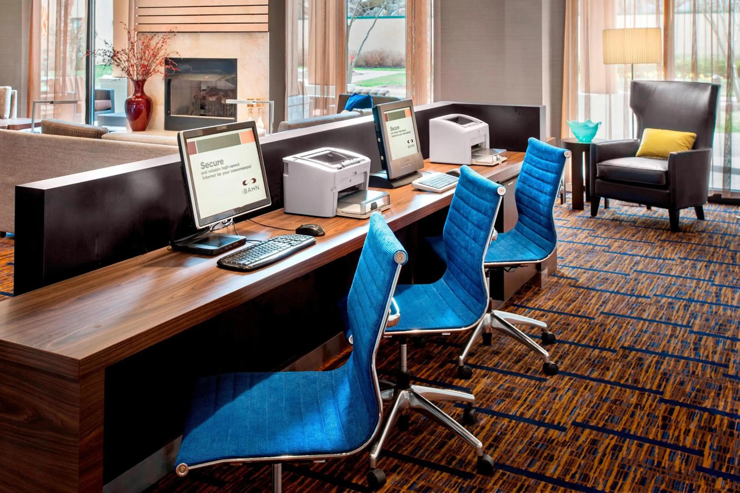 Other in Courtyard Parsippany