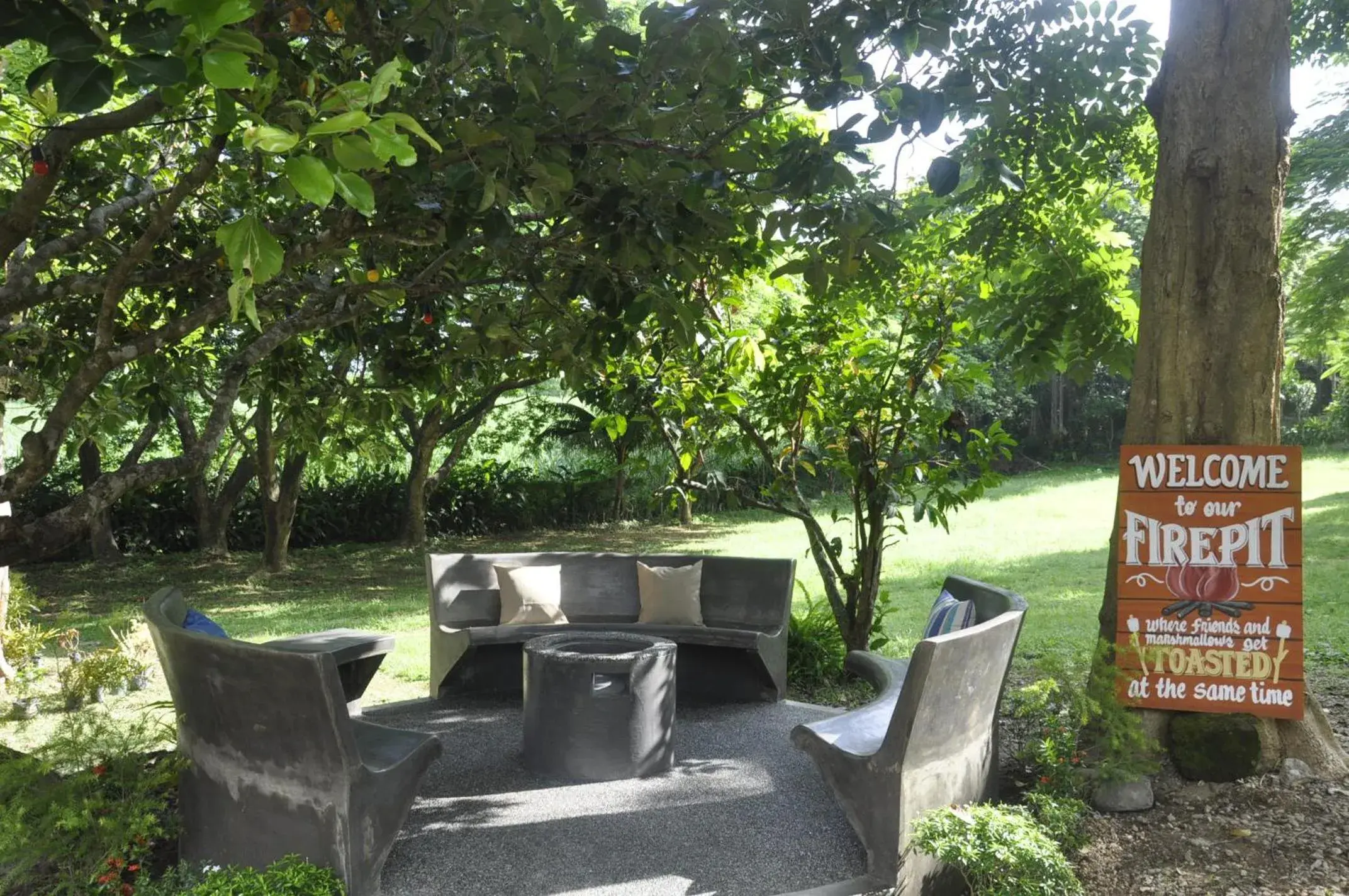 Deluxe Queen Suite in Plantacion Isabelle Deluxe Queen Suite in Plantacion Isabelle